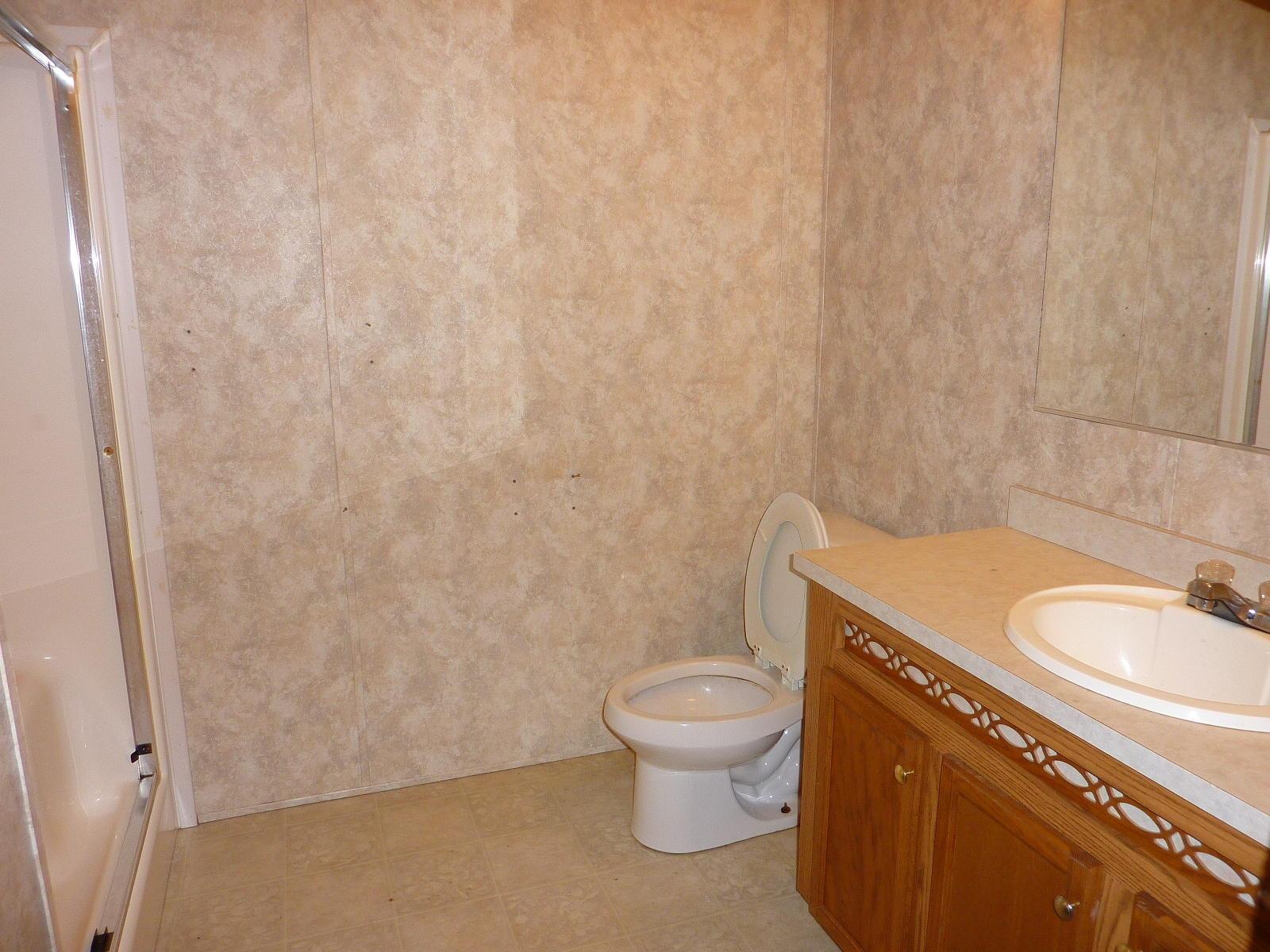 9016 Catt Road Newark, OH 43055 - Photo 18 of 29 Gallery Image 18