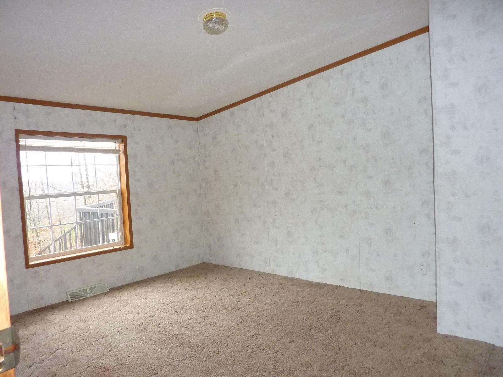 9016 Catt Road Newark, OH 43055 - Photo 19 of 29 Gallery Image 19