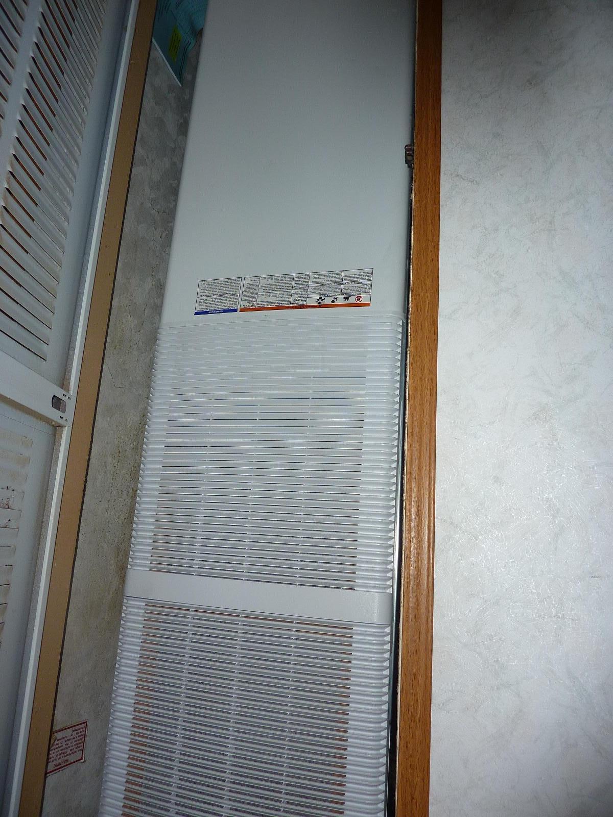 9016 Catt Road Newark, OH 43055 - Photo 20 of 29 Gallery Image 20
