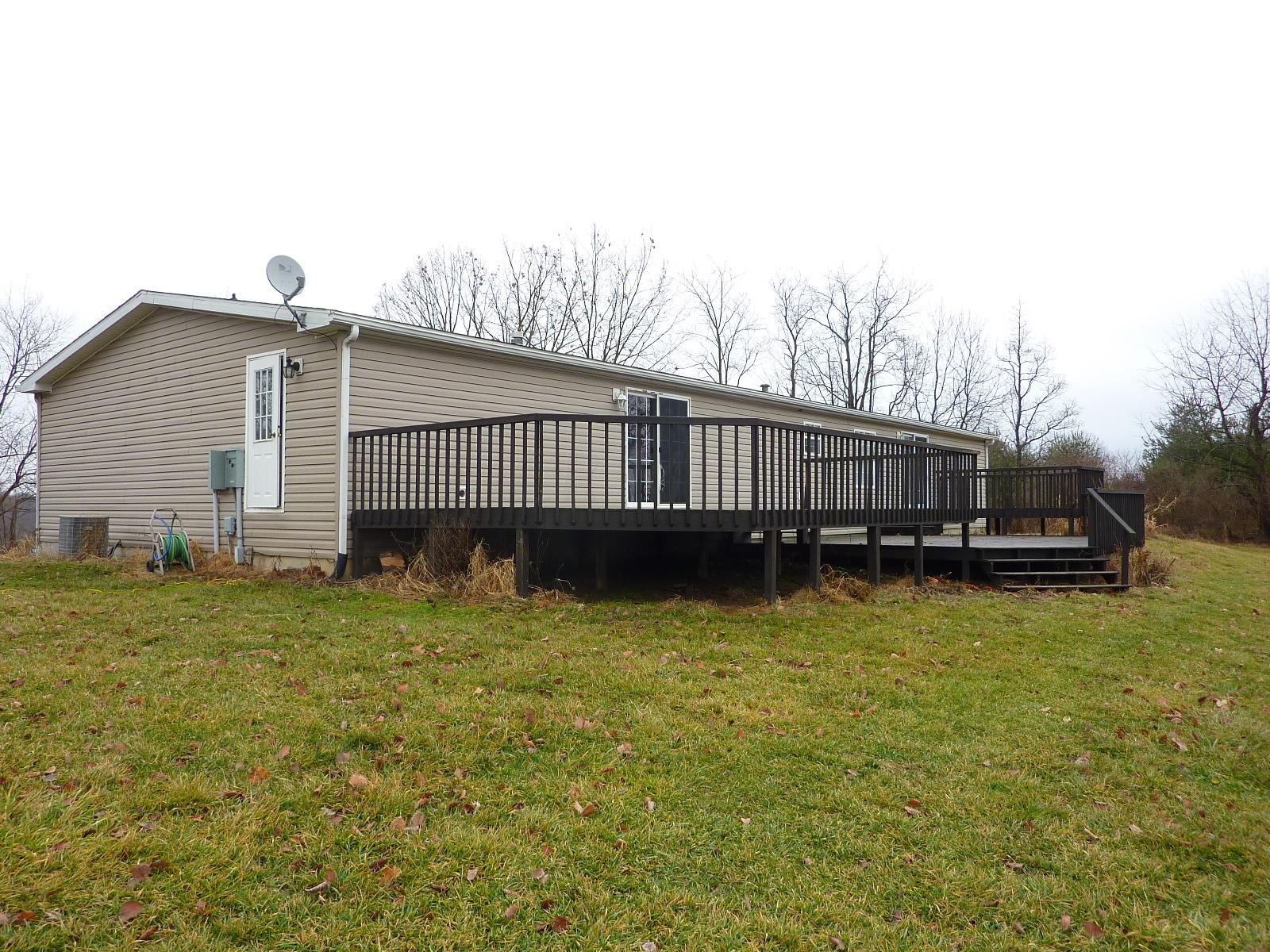 9016 Catt Road Newark, OH 43055 - Photo 2 of 29 Gallery Image 2