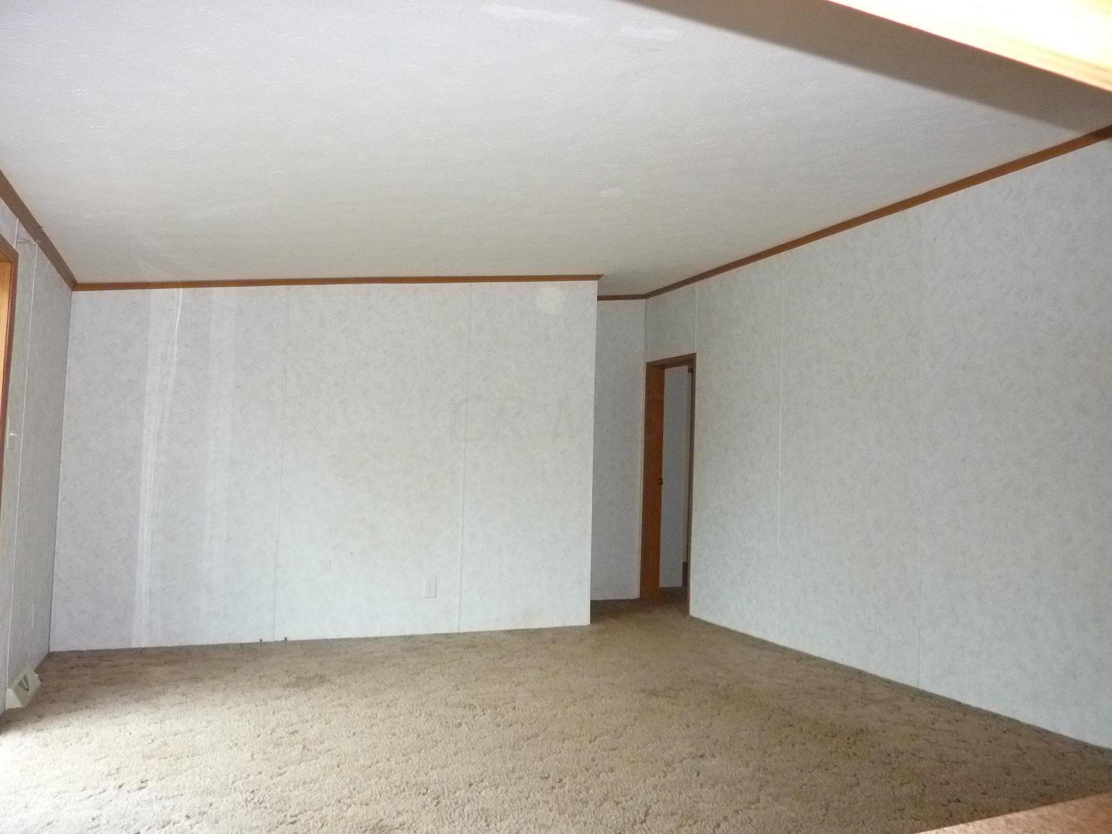 9016 Catt Road Newark, OH 43055 - Photo 21 of 29 Gallery Image 21