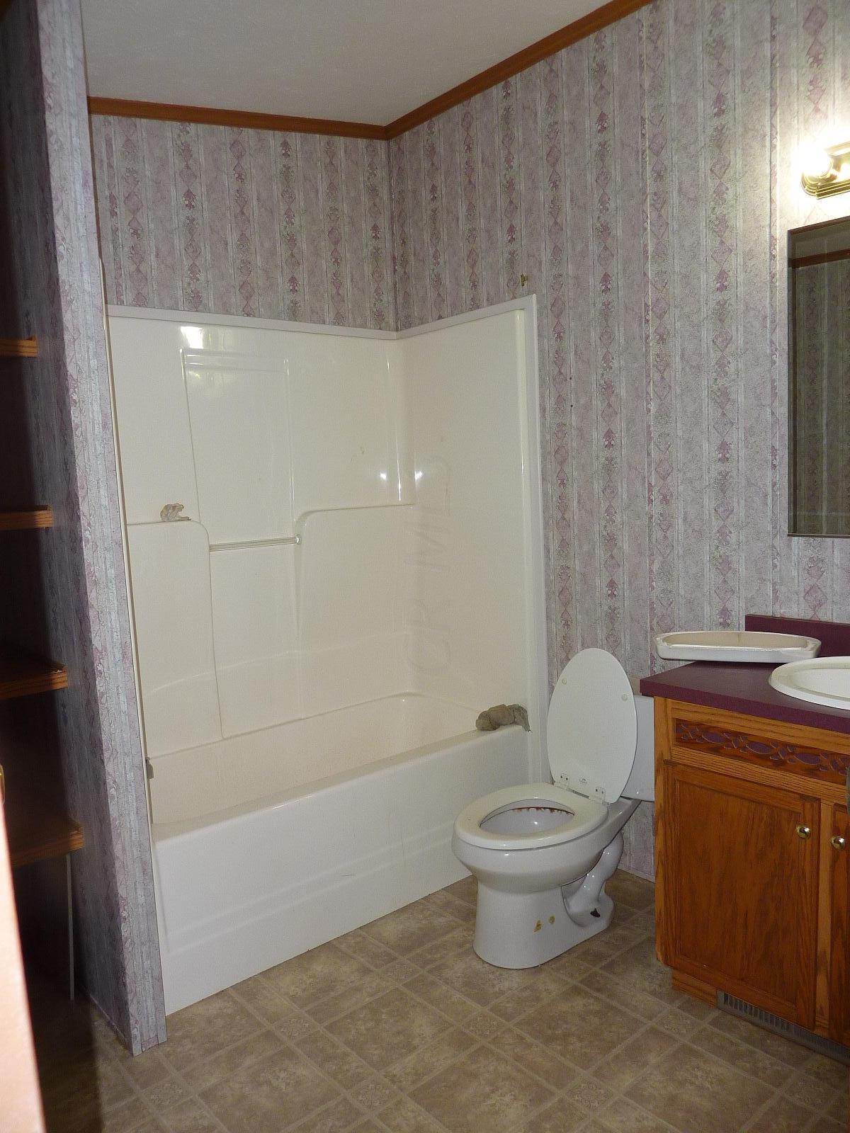 9016 Catt Road Newark, OH 43055 - Photo 22 of 29 Gallery Image 22