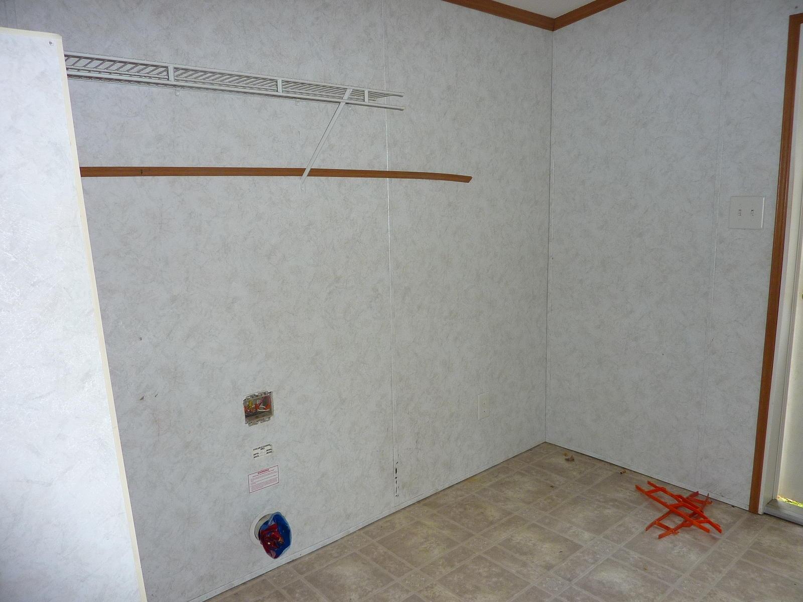 9016 Catt Road Newark, OH 43055 - Photo 23 of 29 Gallery Image 23