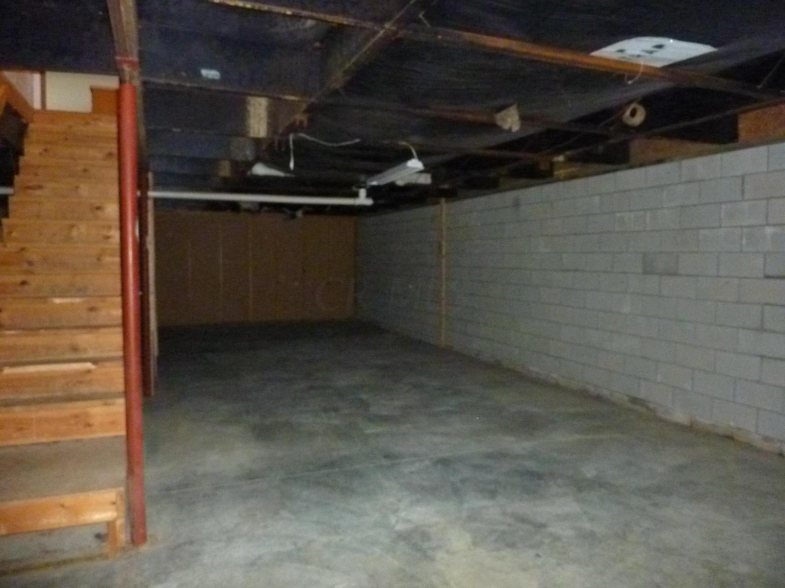9016 Catt Road Newark, OH 43055 - Photo 24 of 29 Gallery Image 24