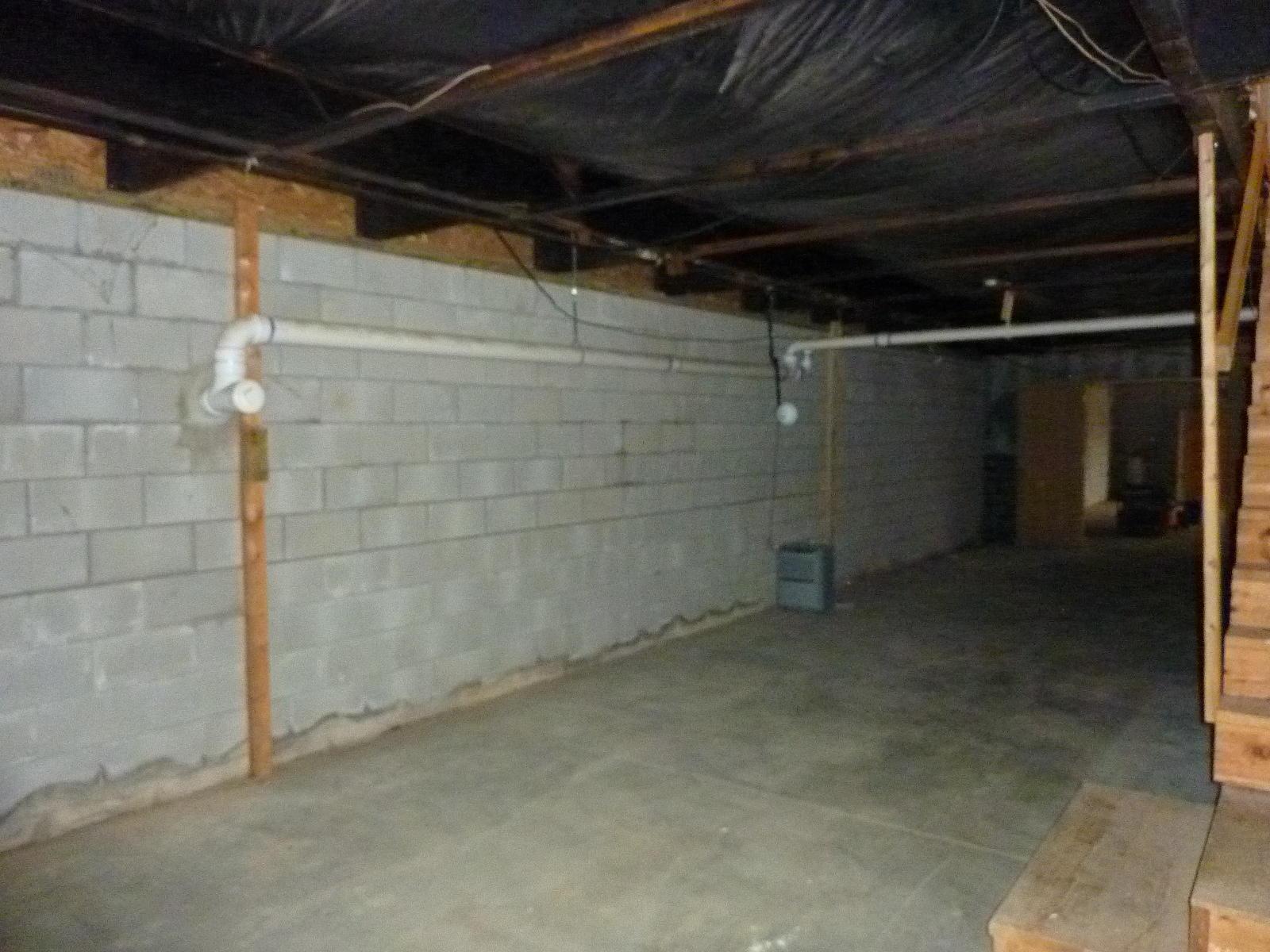 9016 Catt Road Newark, OH 43055 - Photo 25 of 29 Gallery Image 25