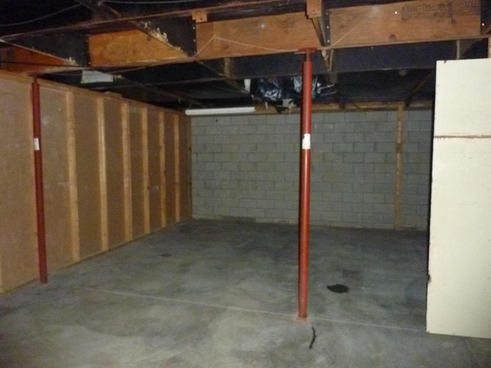 9016 Catt Road Newark, OH 43055 - Photo 26 of 29 Gallery Image 26