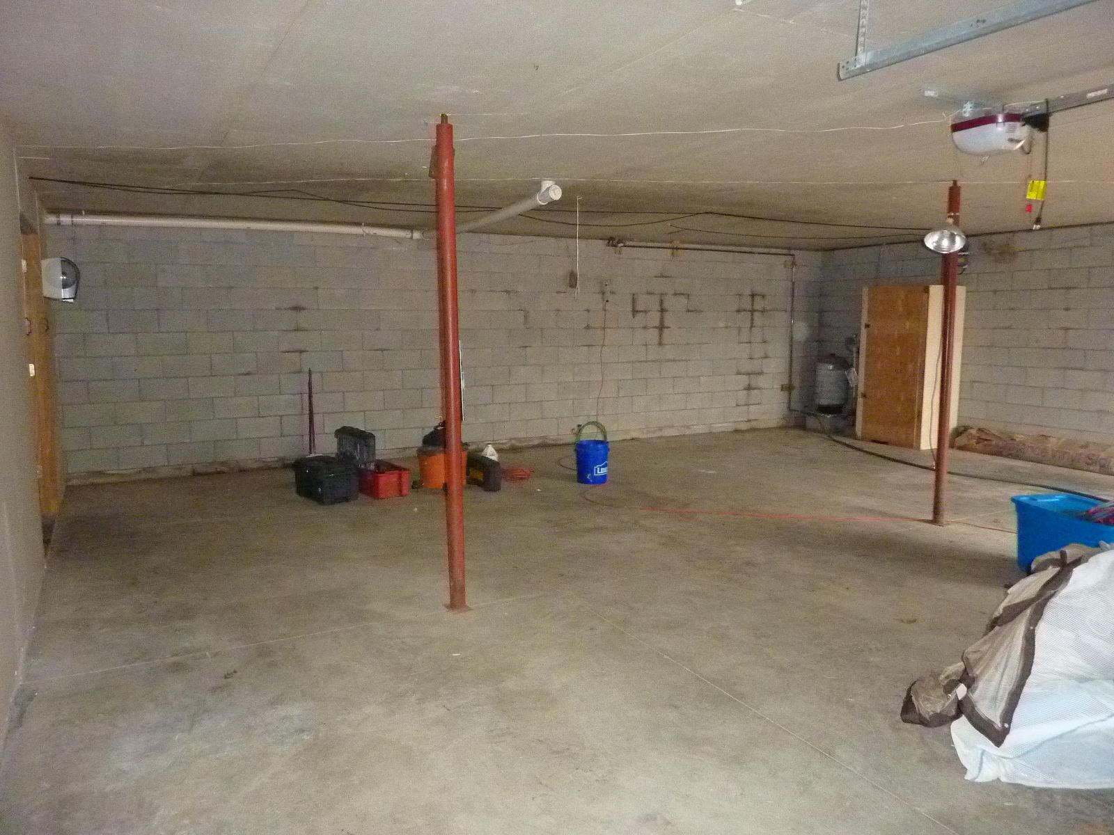 9016 Catt Road Newark, OH 43055 - Photo 27 of 29 Gallery Image 27