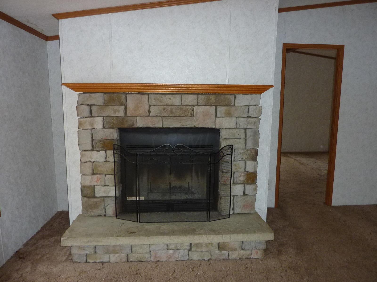 9016 Catt Road Newark, OH 43055 - Photo 29 of 29 Gallery Image 29