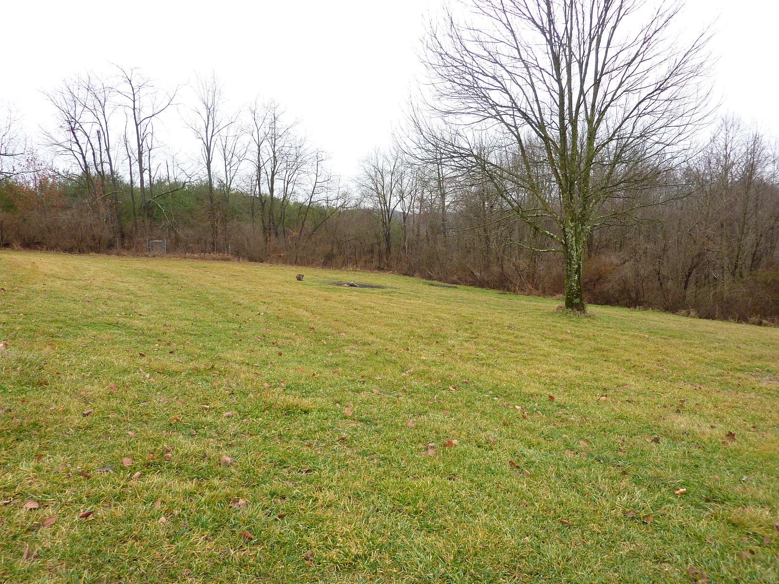 9016 Catt Road Newark, OH 43055 - Photo 3 of 29 Gallery Image 3