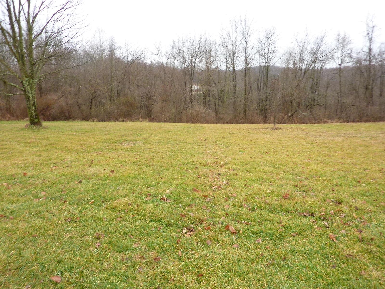 9016 Catt Road Newark, OH 43055 - Photo 4 of 29 Gallery Image 4
