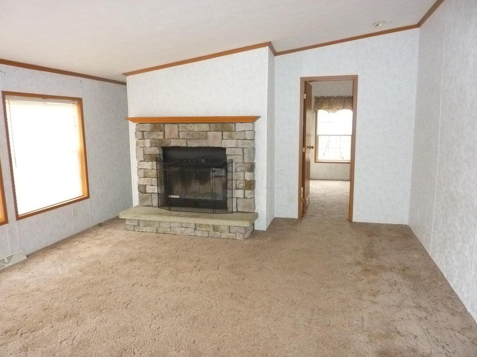 9016 Catt Road Newark, OH 43055 - Photo 5 of 29 Gallery Image 5