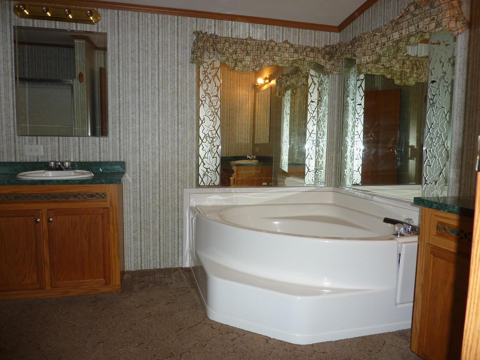 9016 Catt Road Newark, OH 43055 - Photo 6 of 29 Gallery Image 6