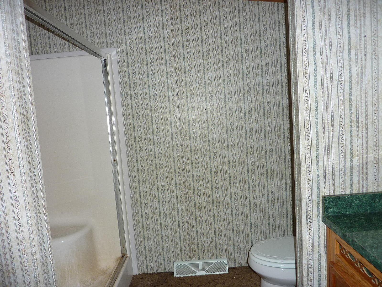 9016 Catt Road Newark, OH 43055 - Photo 7 of 29 Gallery Image 7