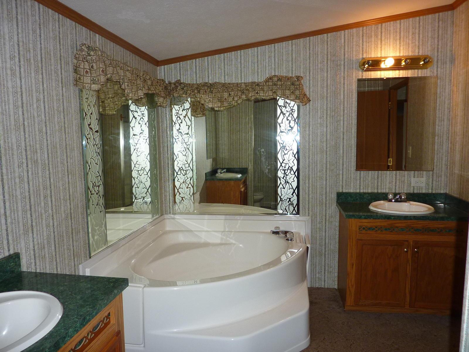 9016 Catt Road Newark, OH 43055 - Photo 8 of 29 Gallery Image 8