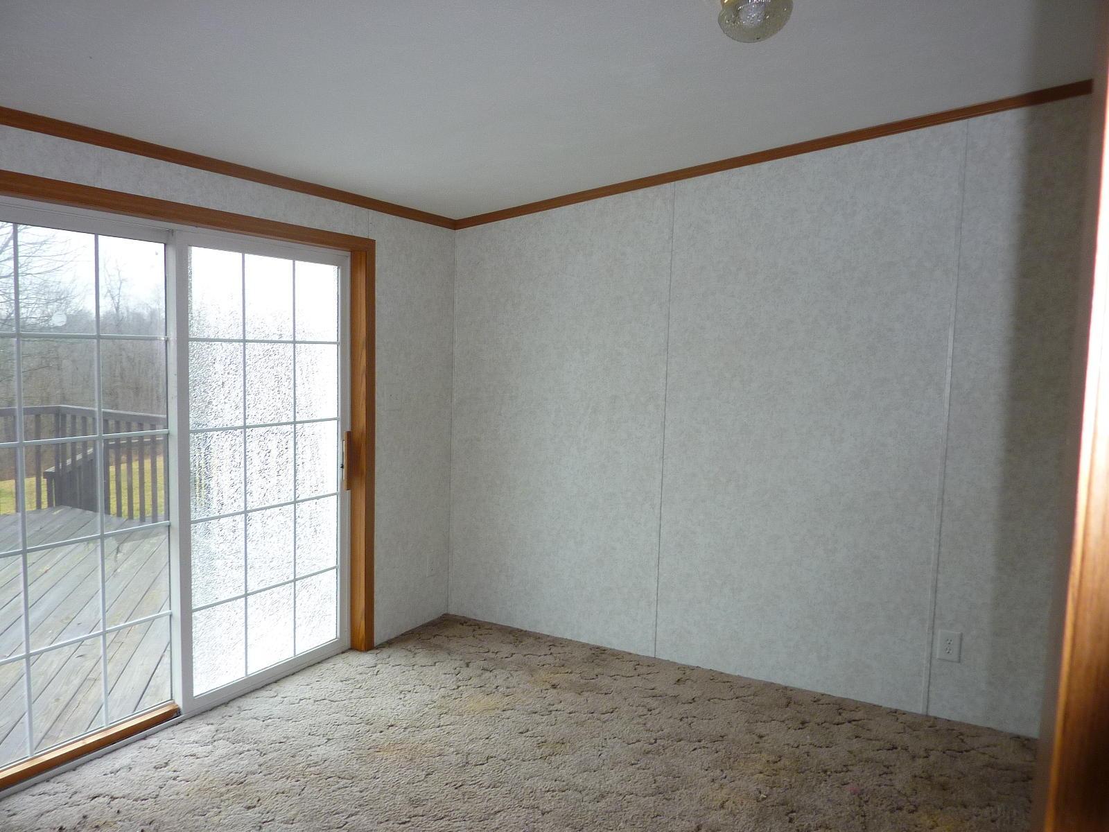 9016 Catt Road Newark, OH 43055 - Photo 9 of 29 Gallery Image 9