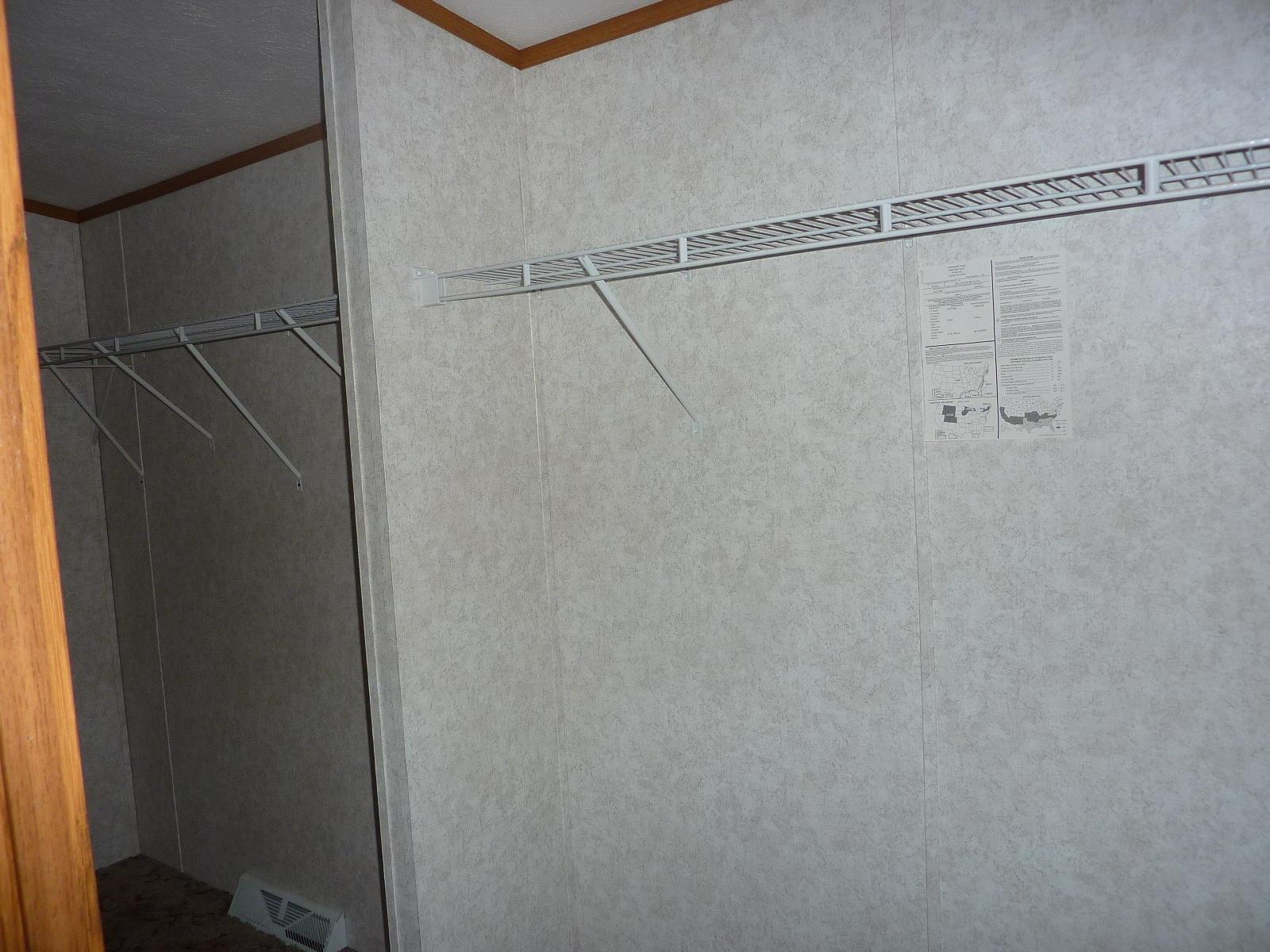 9016 Catt Road Newark, OH 43055 - Photo 10 of 29 Gallery Image 10