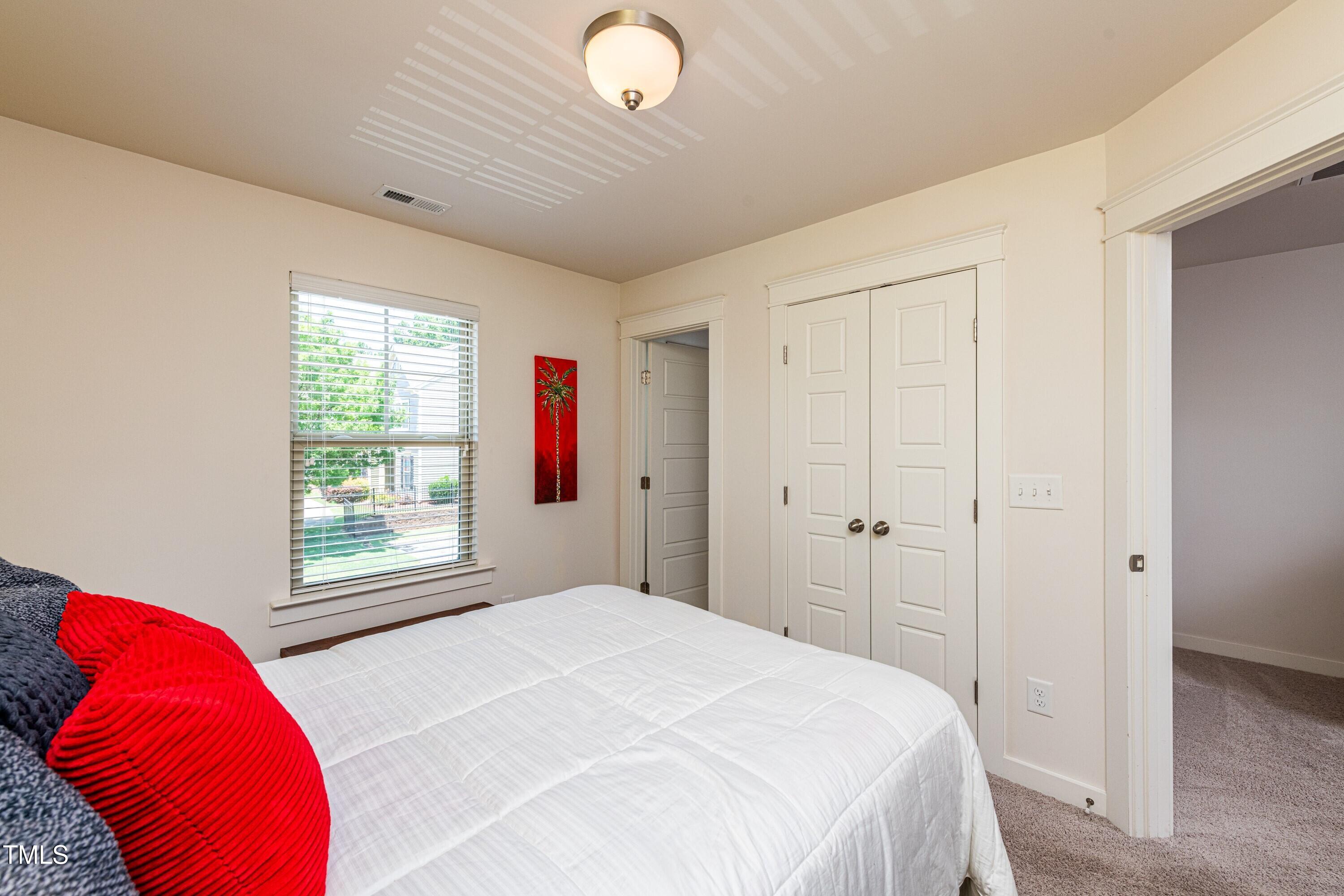 7809 Lillyhurst Drive Raleigh, NC 27612 - Photo 24 of 36 024_Bedroom