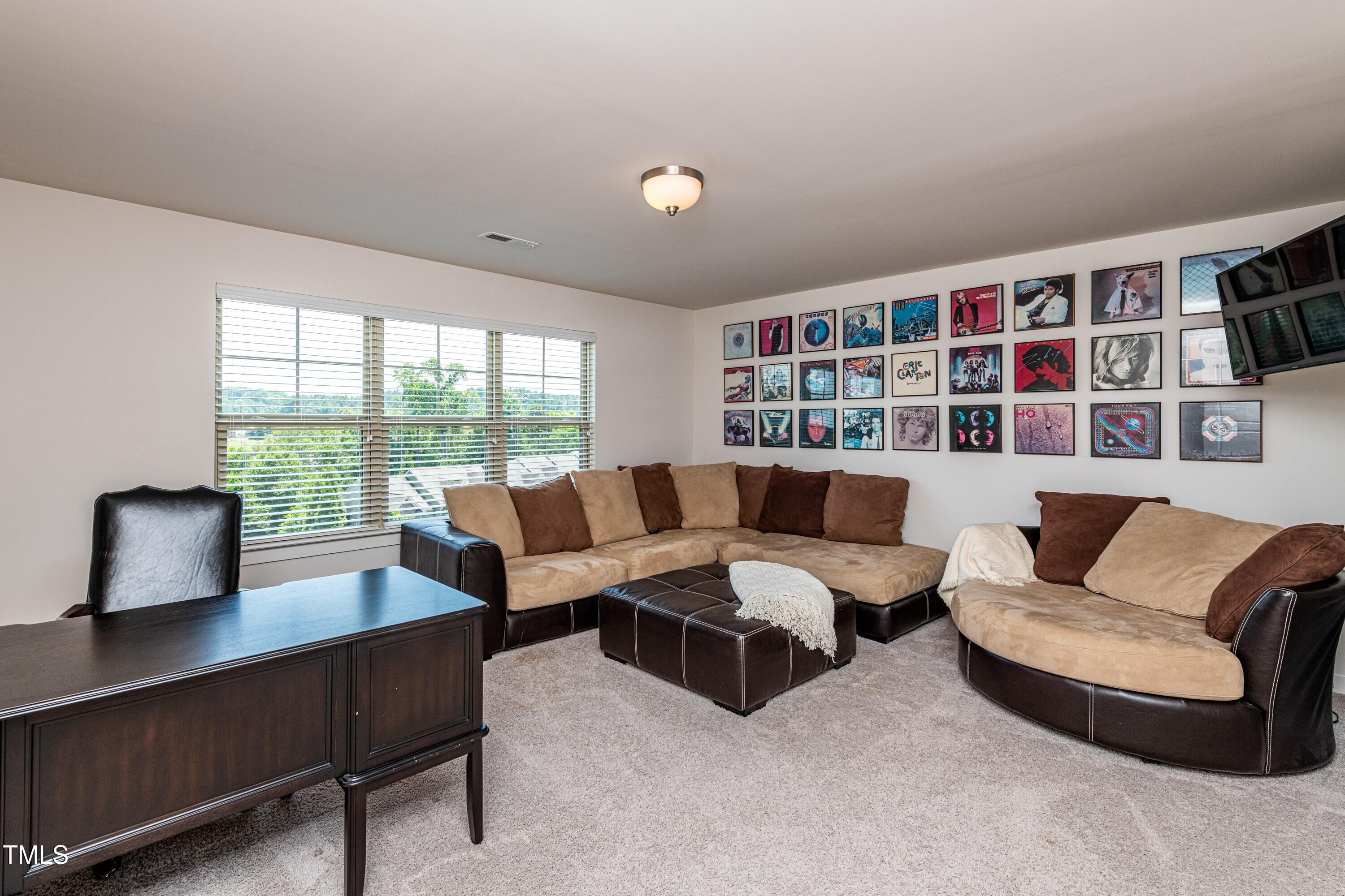 7809 Lillyhurst Drive Raleigh, NC 27612 - Photo 27 of 36 027_Bonus Room