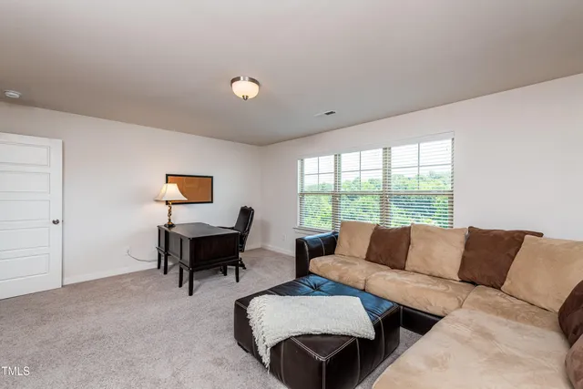 $375,000 | 7809 Lillyhurst Drive, Raleigh, NC 27612