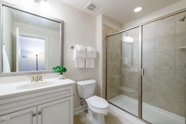 $375,000 | 7809 Lillyhurst Drive, Raleigh, NC 27612