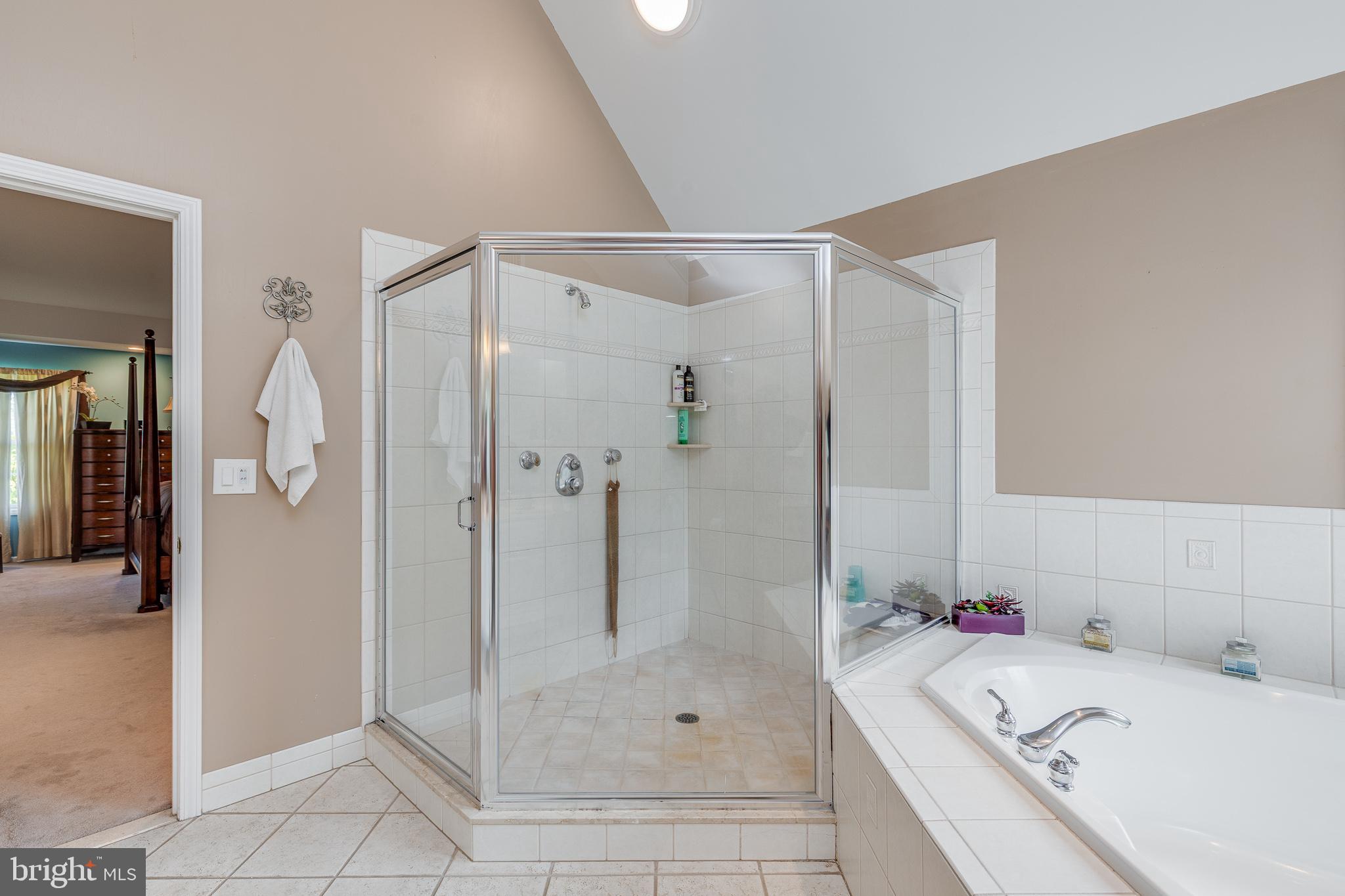 2 Dellaira Court Wrightstown, NJ 08562 - Photo 42 of 93