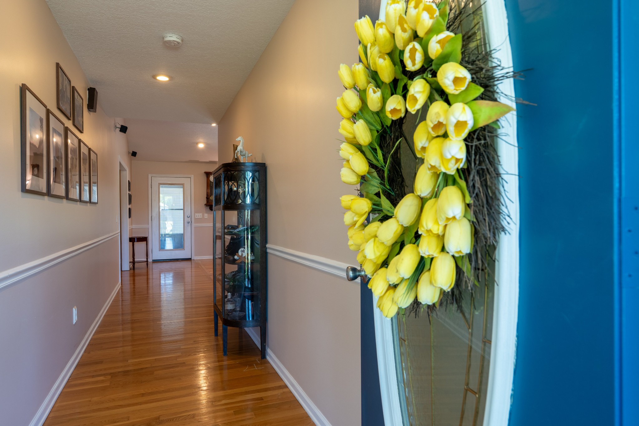 332 John Shaw Road Lewisburg, TN 37091 - Photo 6 of 87