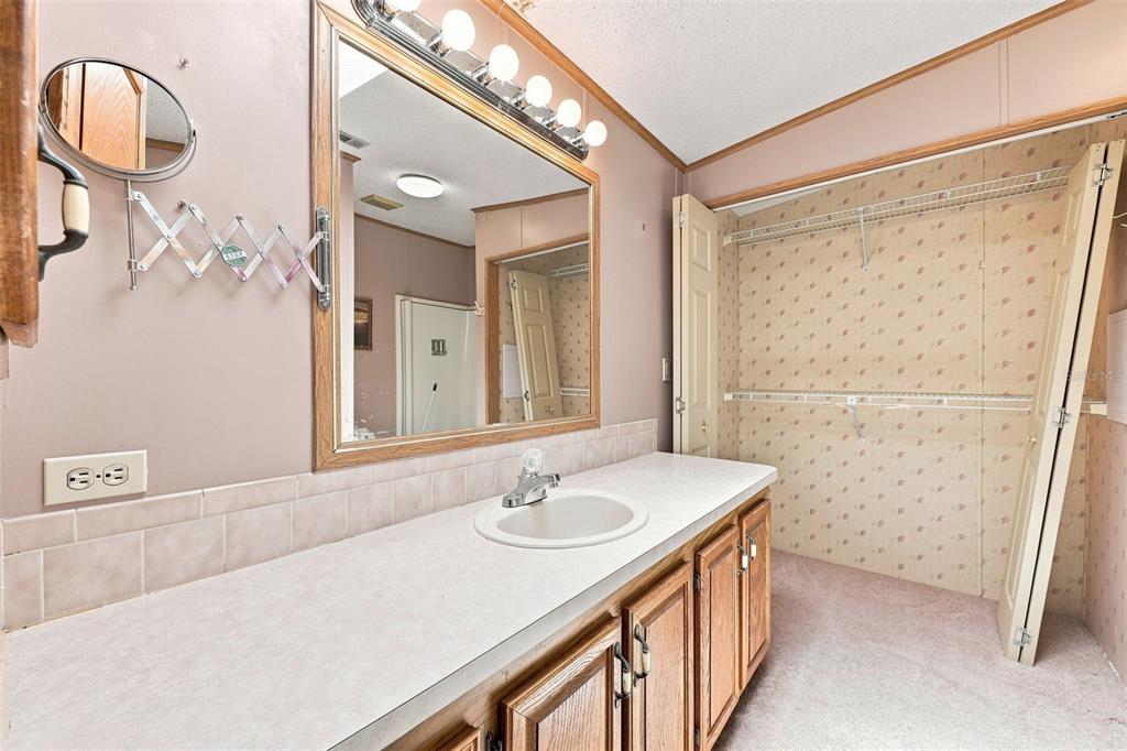 3215 Wekiva Road Tavares, FL 32778 - Photo 16 of 23 Gallery Image 16
