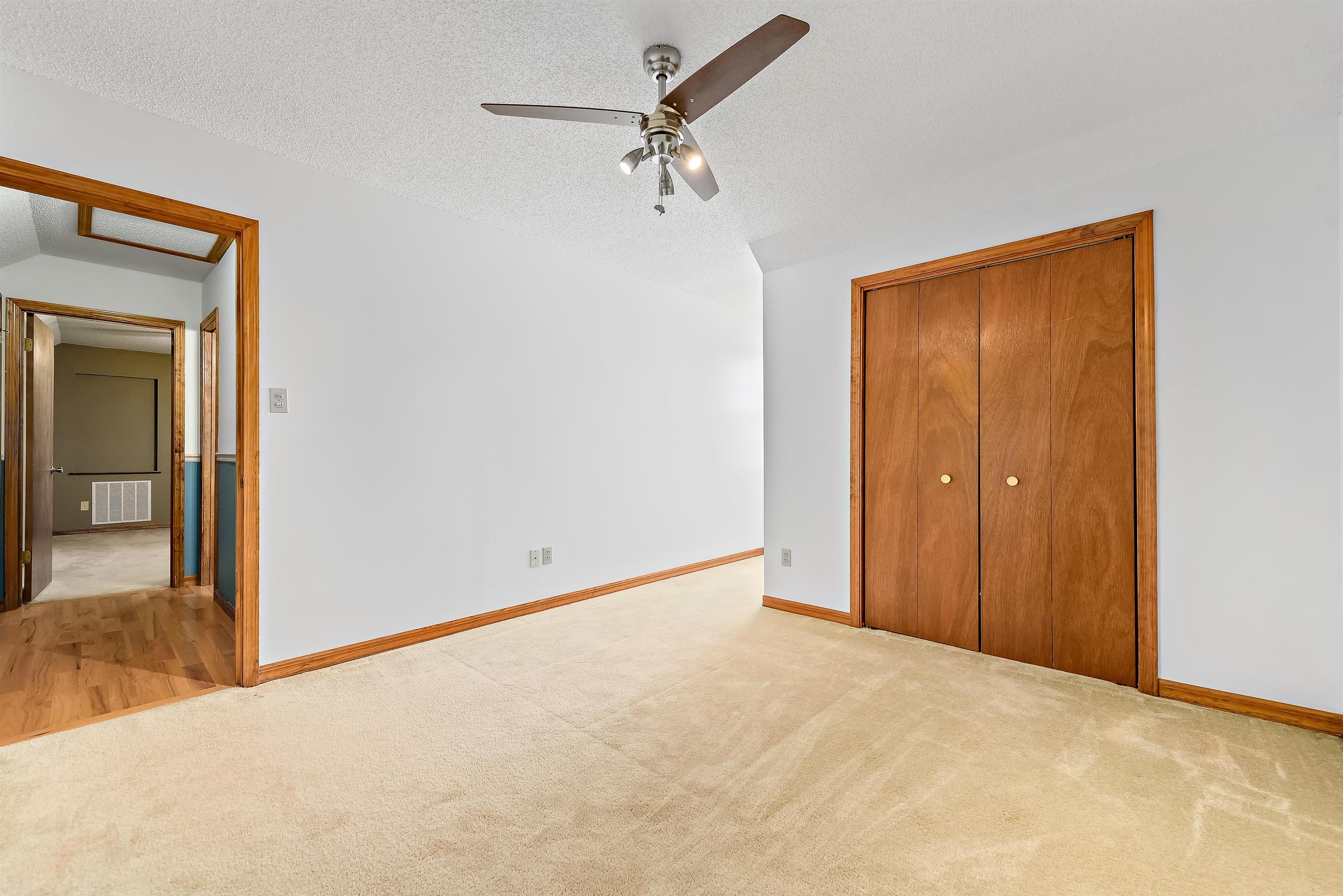 9822 Bill Bass Road Andalusia, AL 36420 - Photo 46 of 50 Gallery Image 46
