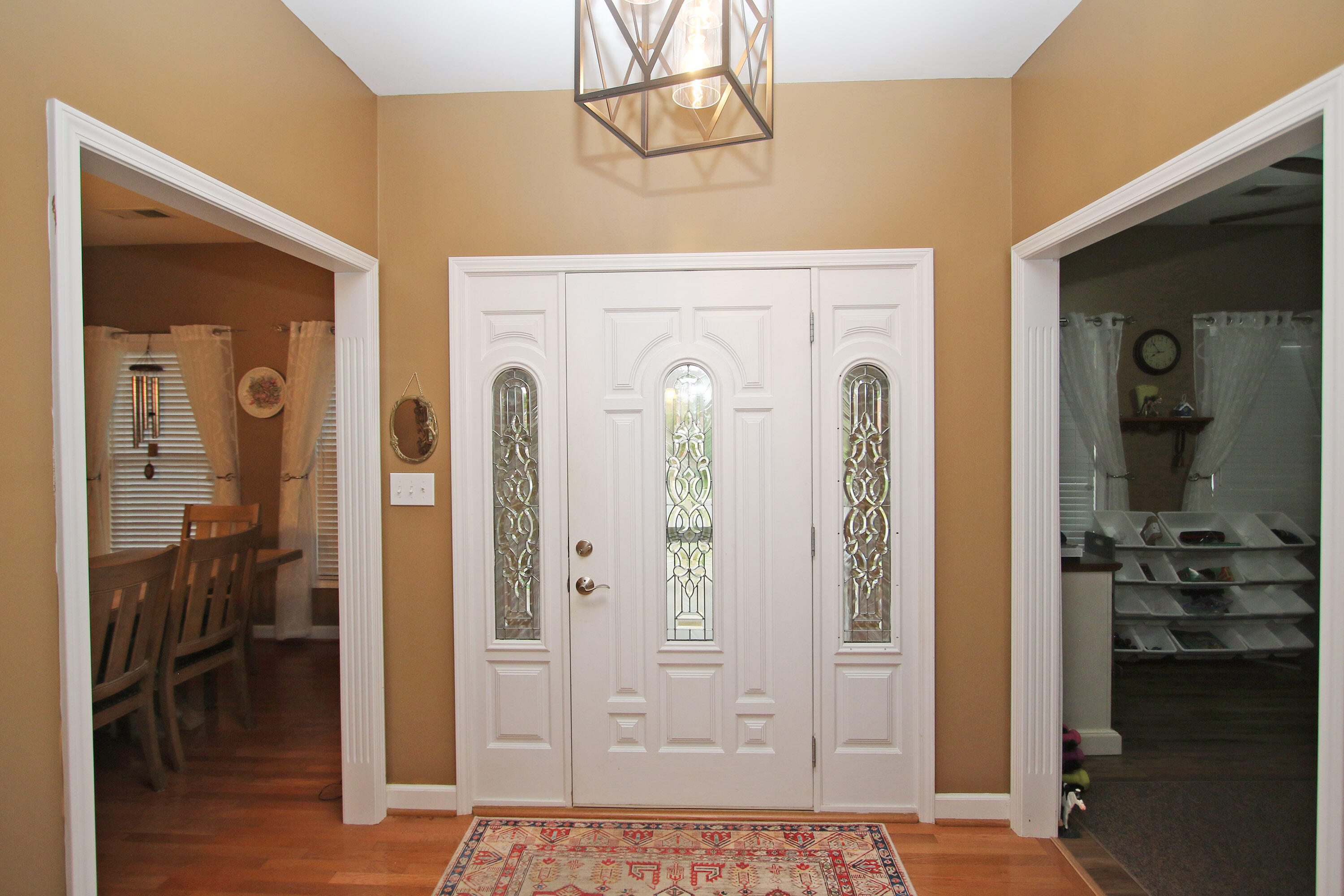 1016 Cedar Ridge Lane Versailles, KY 40383 - Photo 6 of 62 6