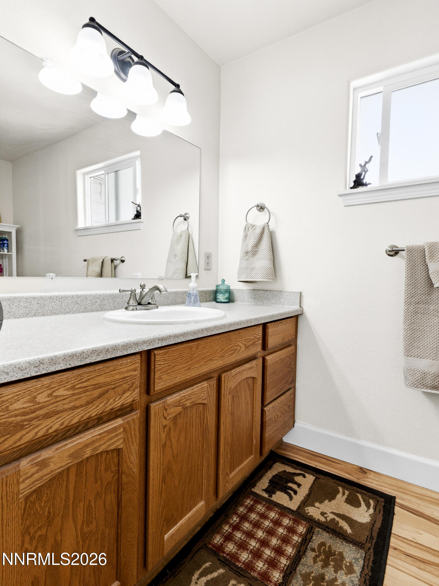2625 Muddy Road Winnemucca, NV 89445 - Photo 28 of 49 06