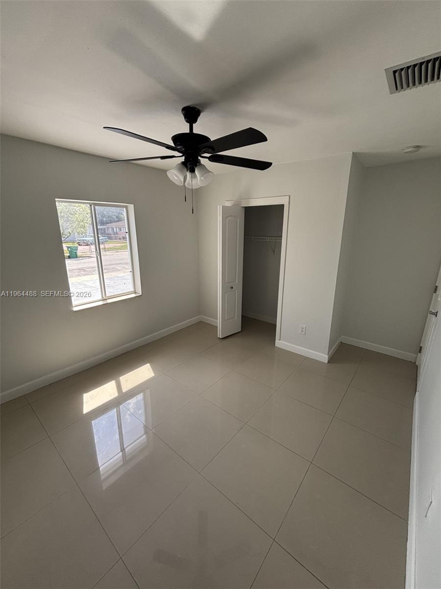 6823 Southwest 25th Street Miami, FL 33155 - Photo 14 of 14