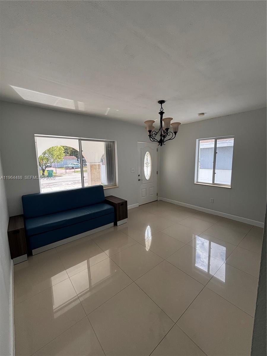 6823 Southwest 25th Street Miami, FL 33155 - Photo 3 of 14