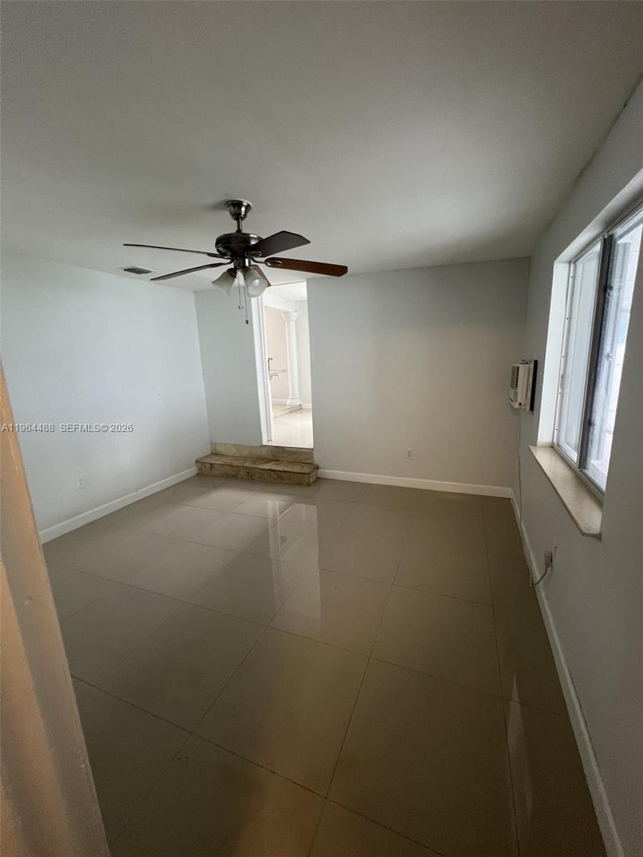 6823 Southwest 25th Street Miami, FL 33155 - Photo 10 of 14