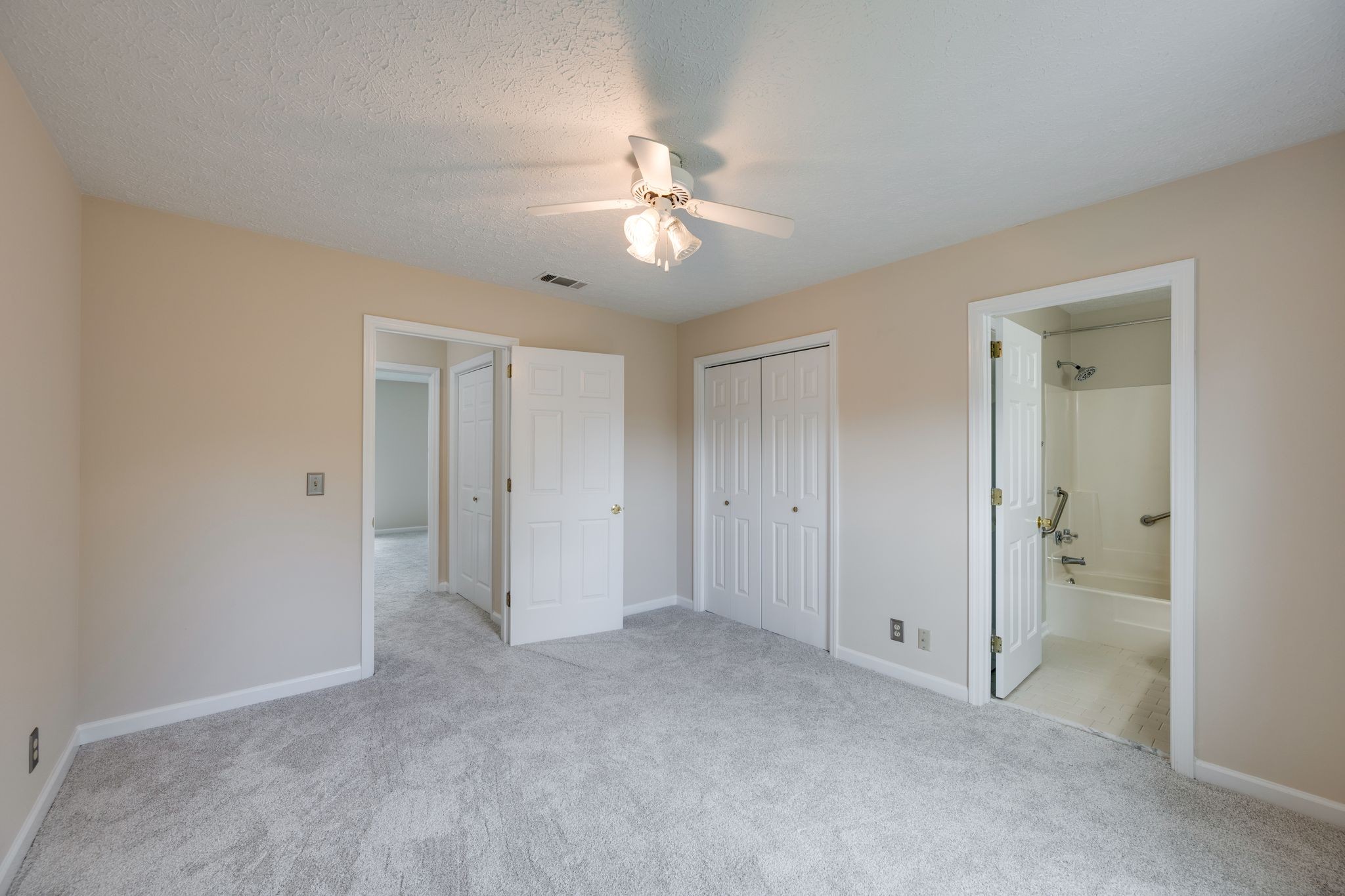 1502 Lewis Road Madison, TN 37115 - Photo 20 of 25