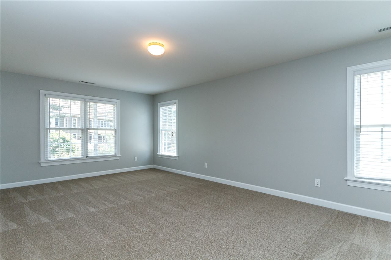 6244 Ridgemount Street Wake Forest, NC 27587 - Photo 25 of 30 Bonus Room