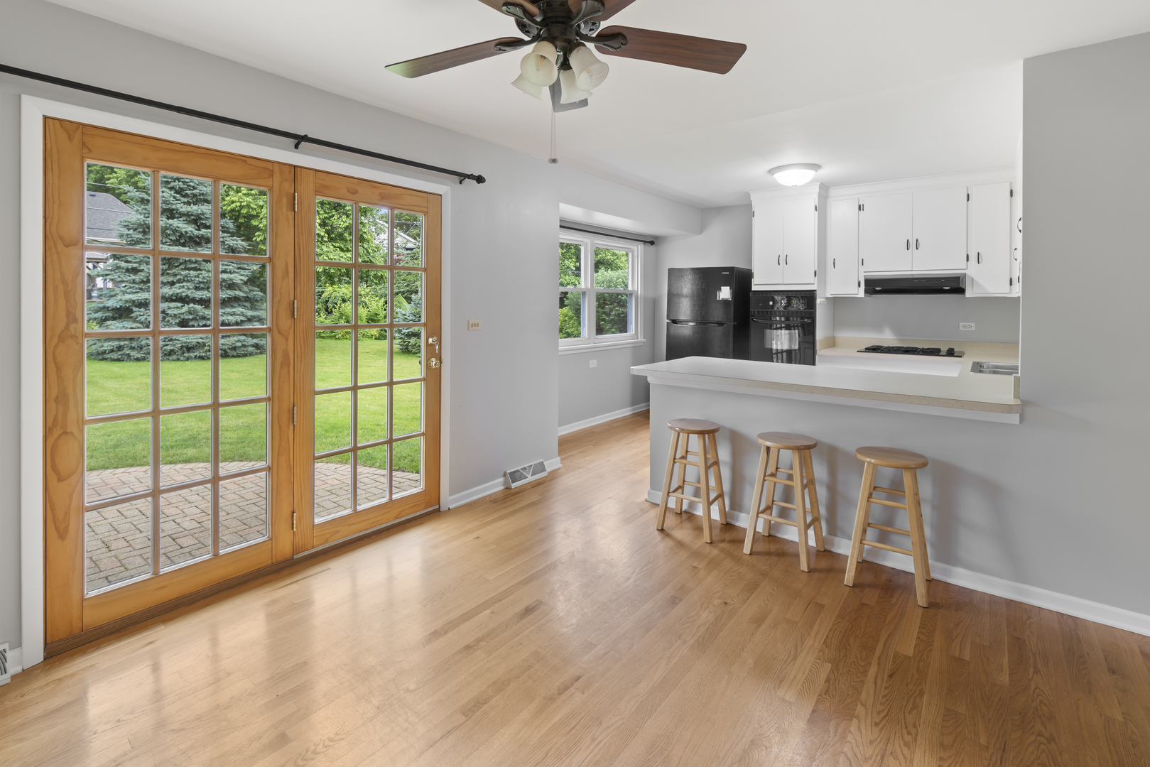 417 South Plum Grove Road Palatine, IL 60067 - Photo 4 of 23