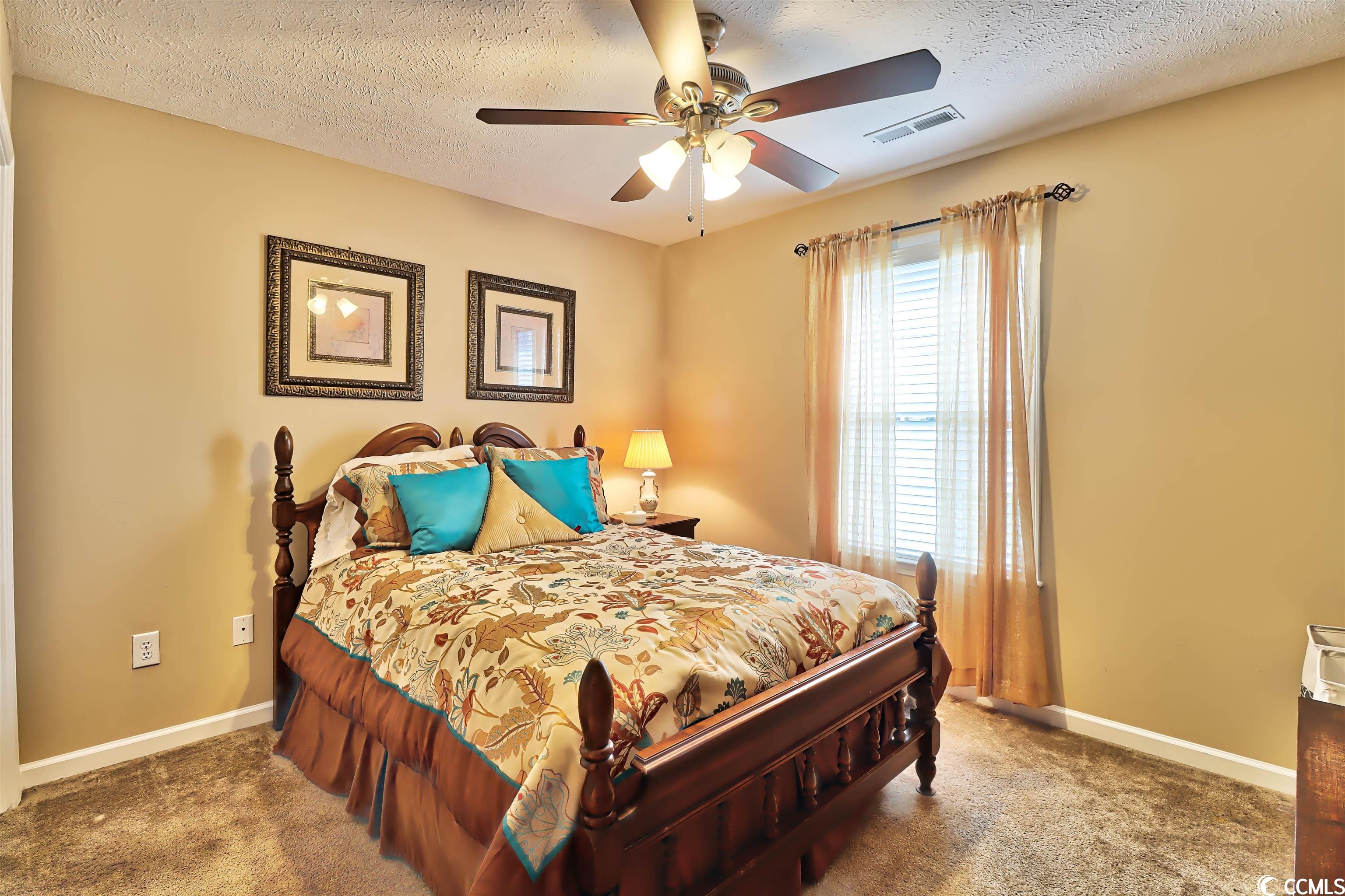 321 Barton Loop Myrtle Beach, SC 29579 - Photo 16 of 33 Gallery Image 16