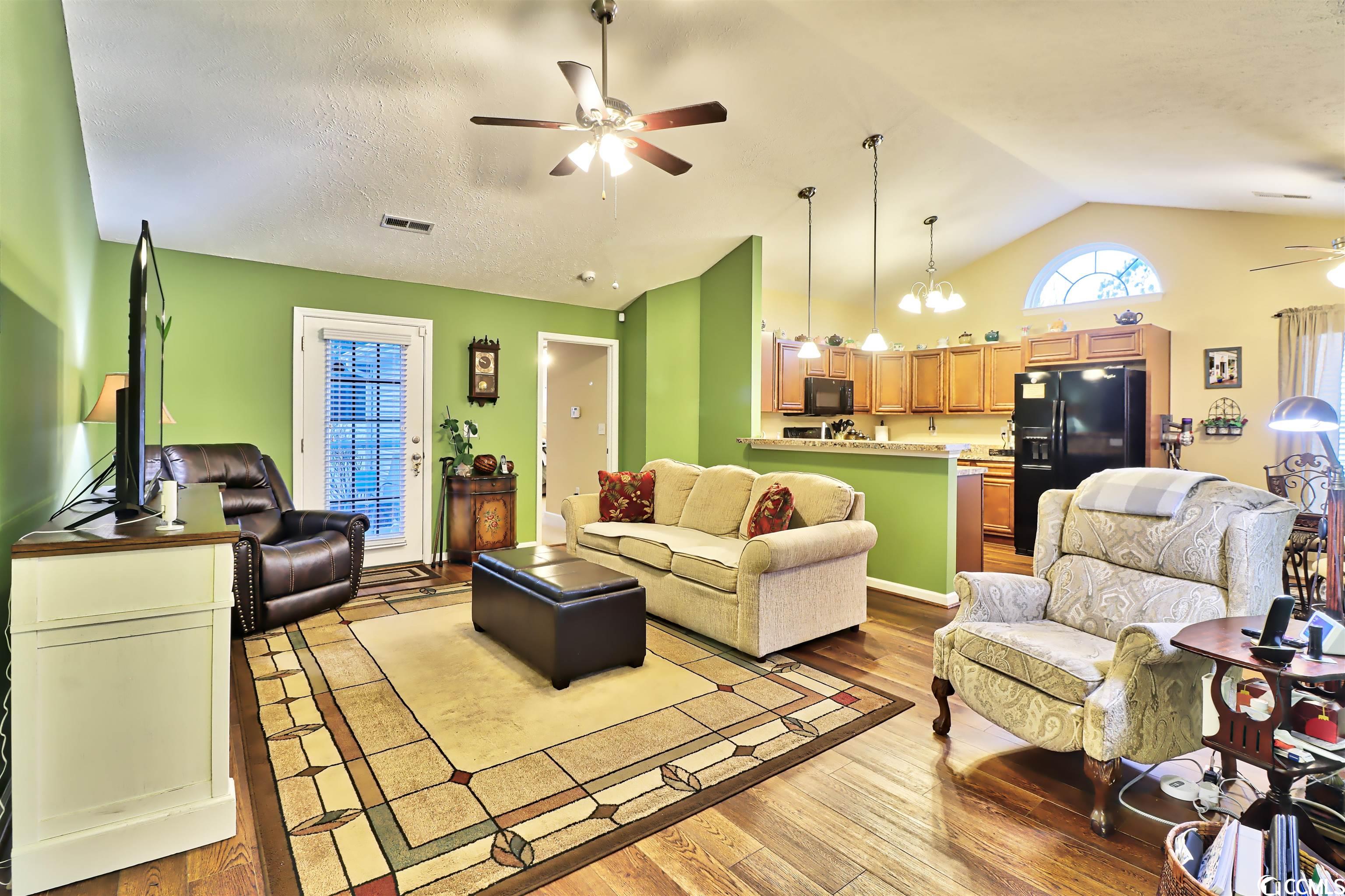 321 Barton Loop Myrtle Beach, SC 29579 - Photo 3 of 33 Gallery Image 3