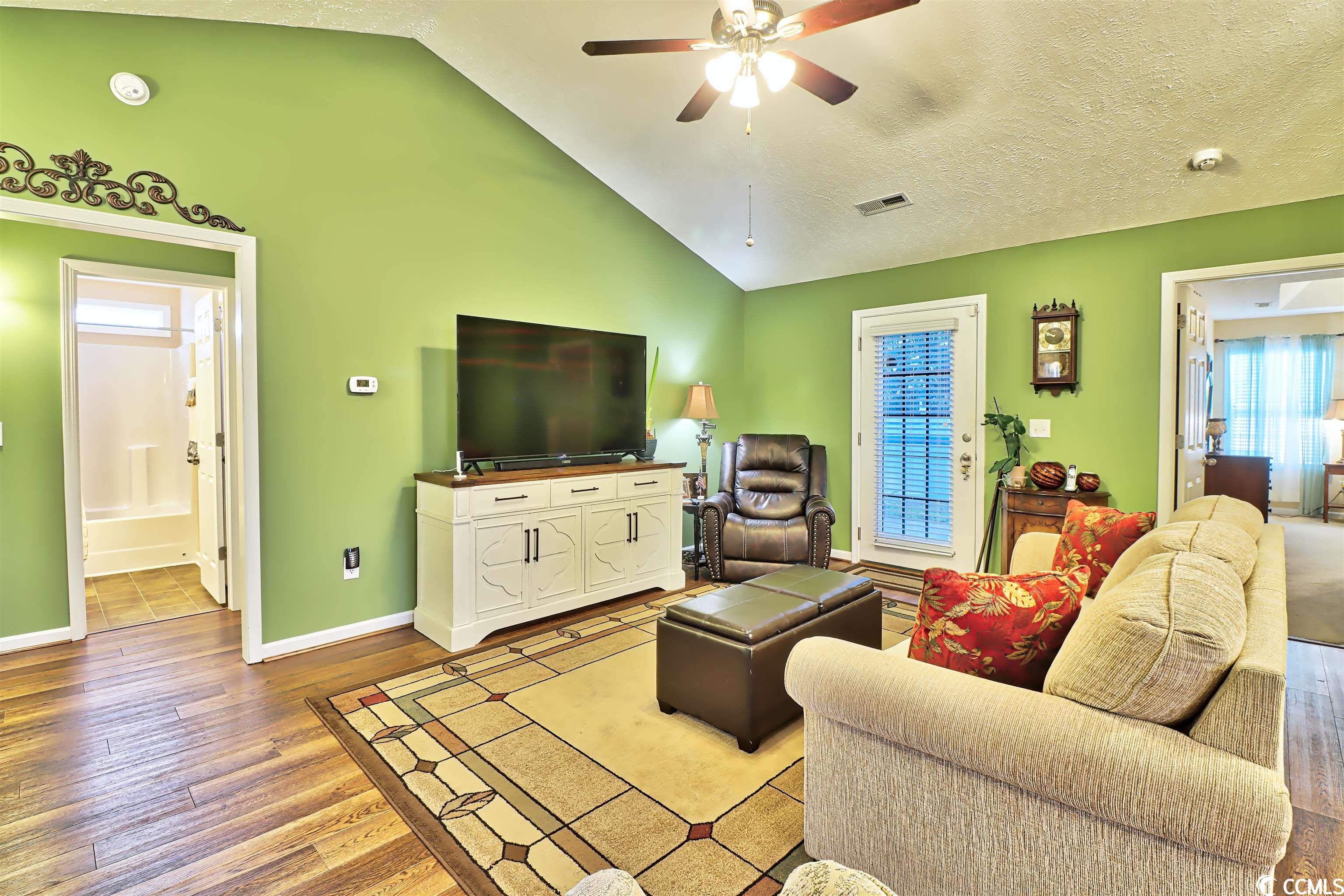 321 Barton Loop Myrtle Beach, SC 29579 - Photo 4 of 33 Gallery Image 4