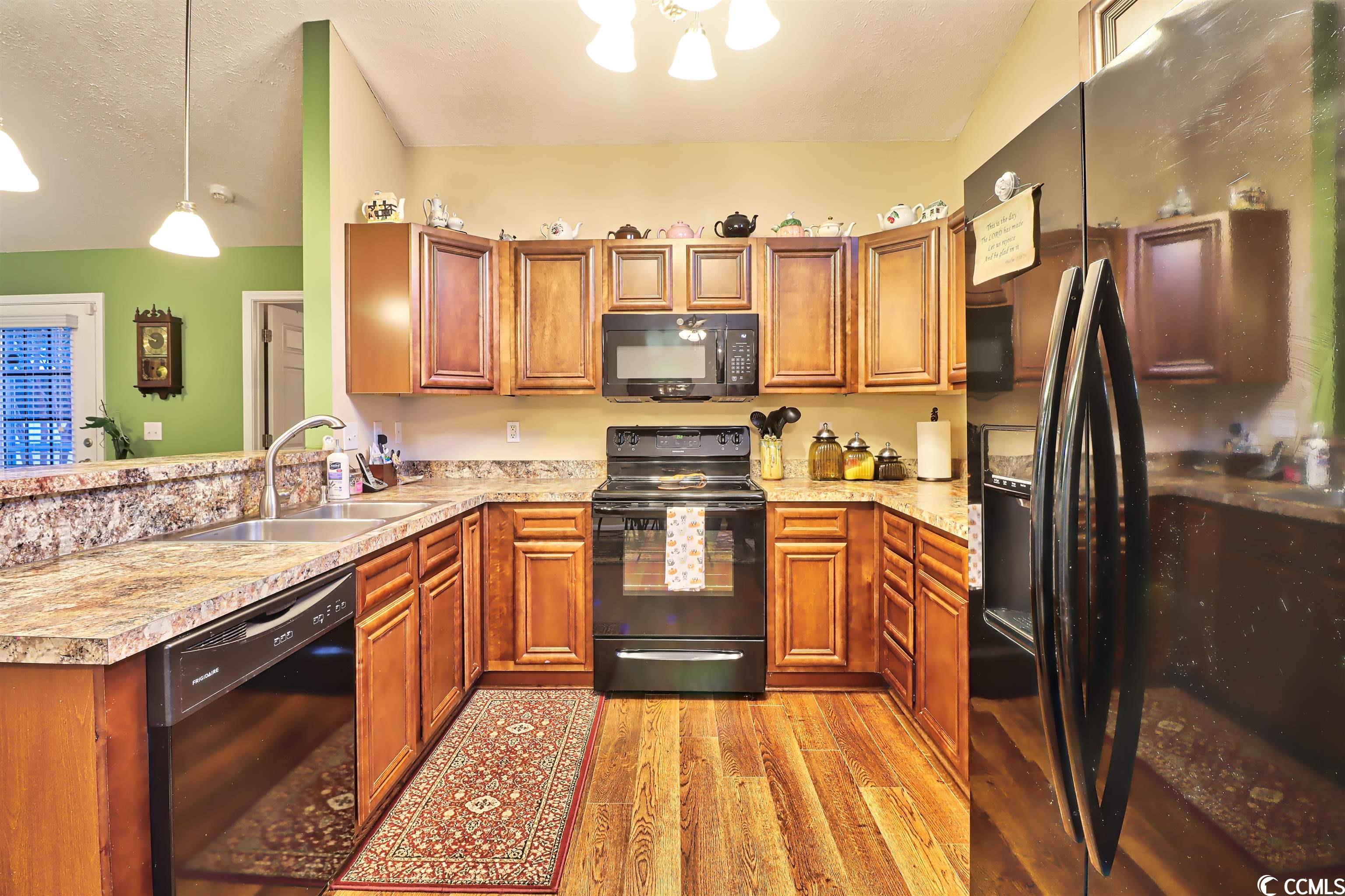 321 Barton Loop Myrtle Beach, SC 29579 - Photo 8 of 33 Gallery Image 8