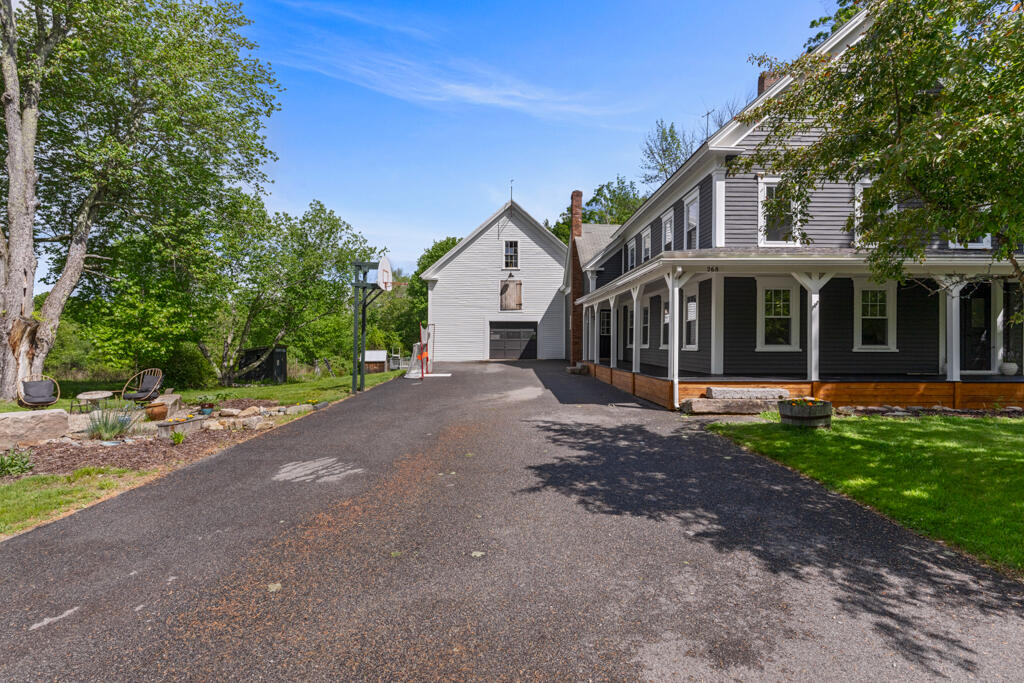 268 Kennebunk Road Alfred, ME 04002 - Photo 6 of 72 DSC01644