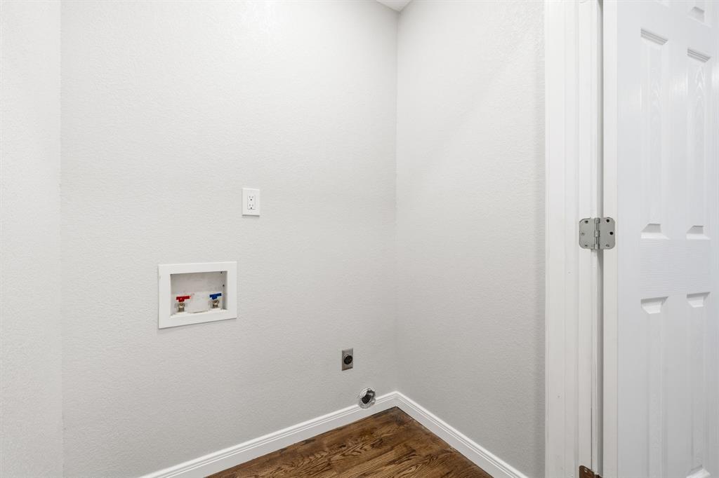 3313 South 3rd Street Waco, TX 76706 - Photo 11 of 28