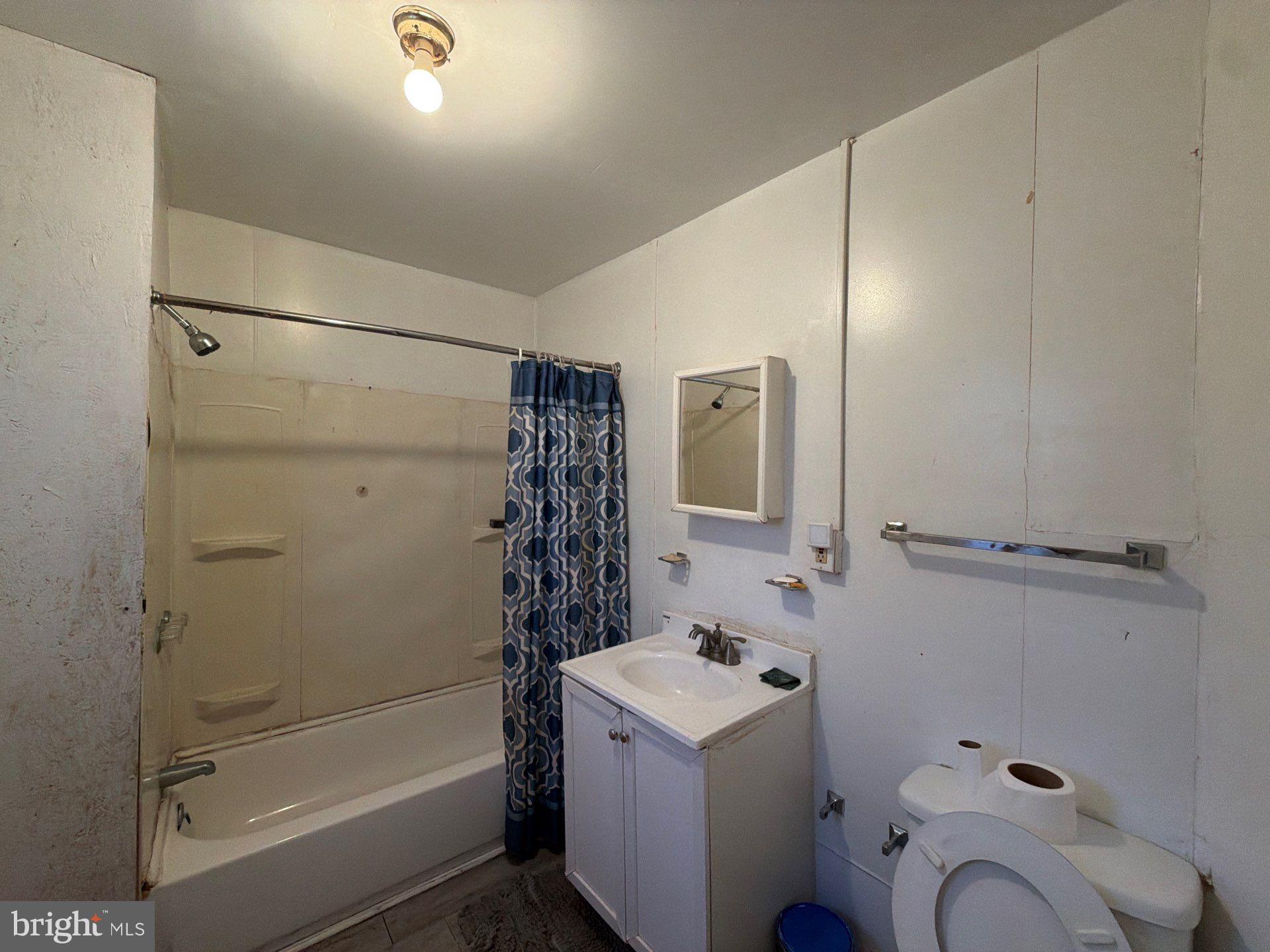 33 South Calverton Road Baltimore, MD 21223 - Photo 11 of 26