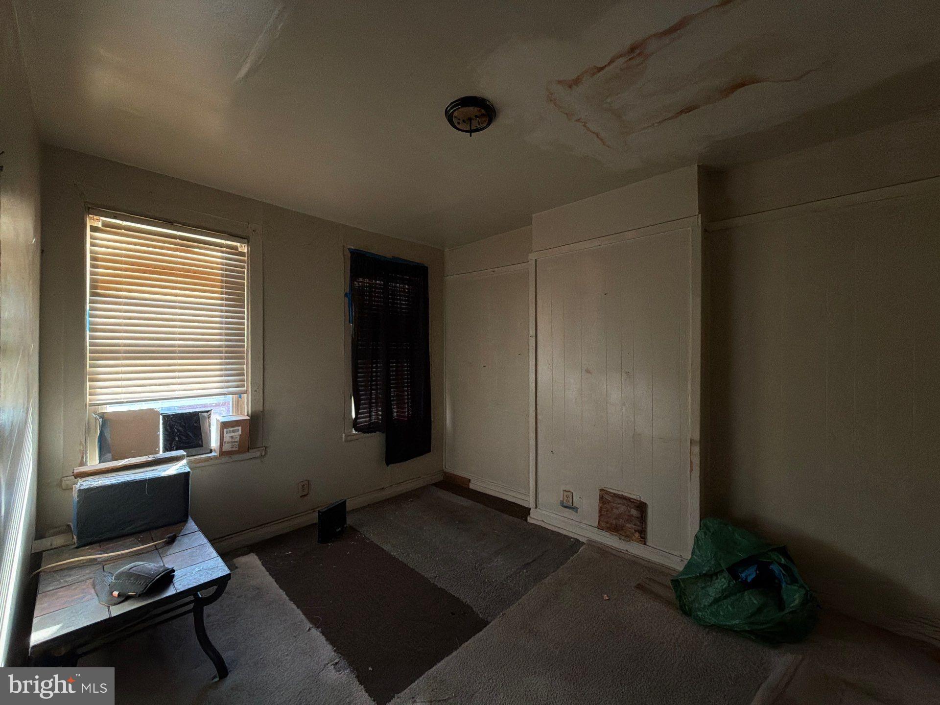 33 South Calverton Road Baltimore, MD 21223 - Photo 12 of 26