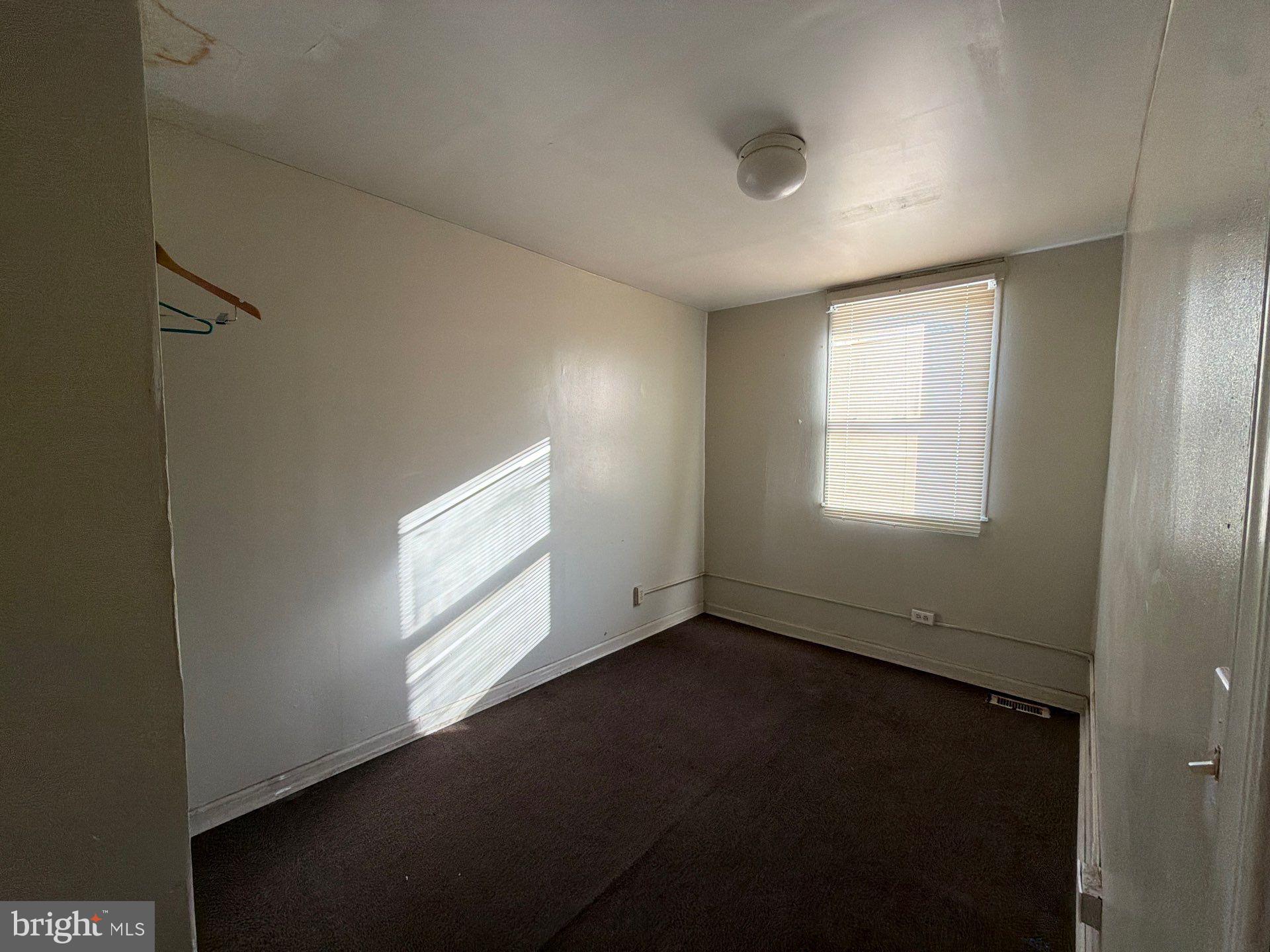 33 South Calverton Road Baltimore, MD 21223 - Photo 13 of 26