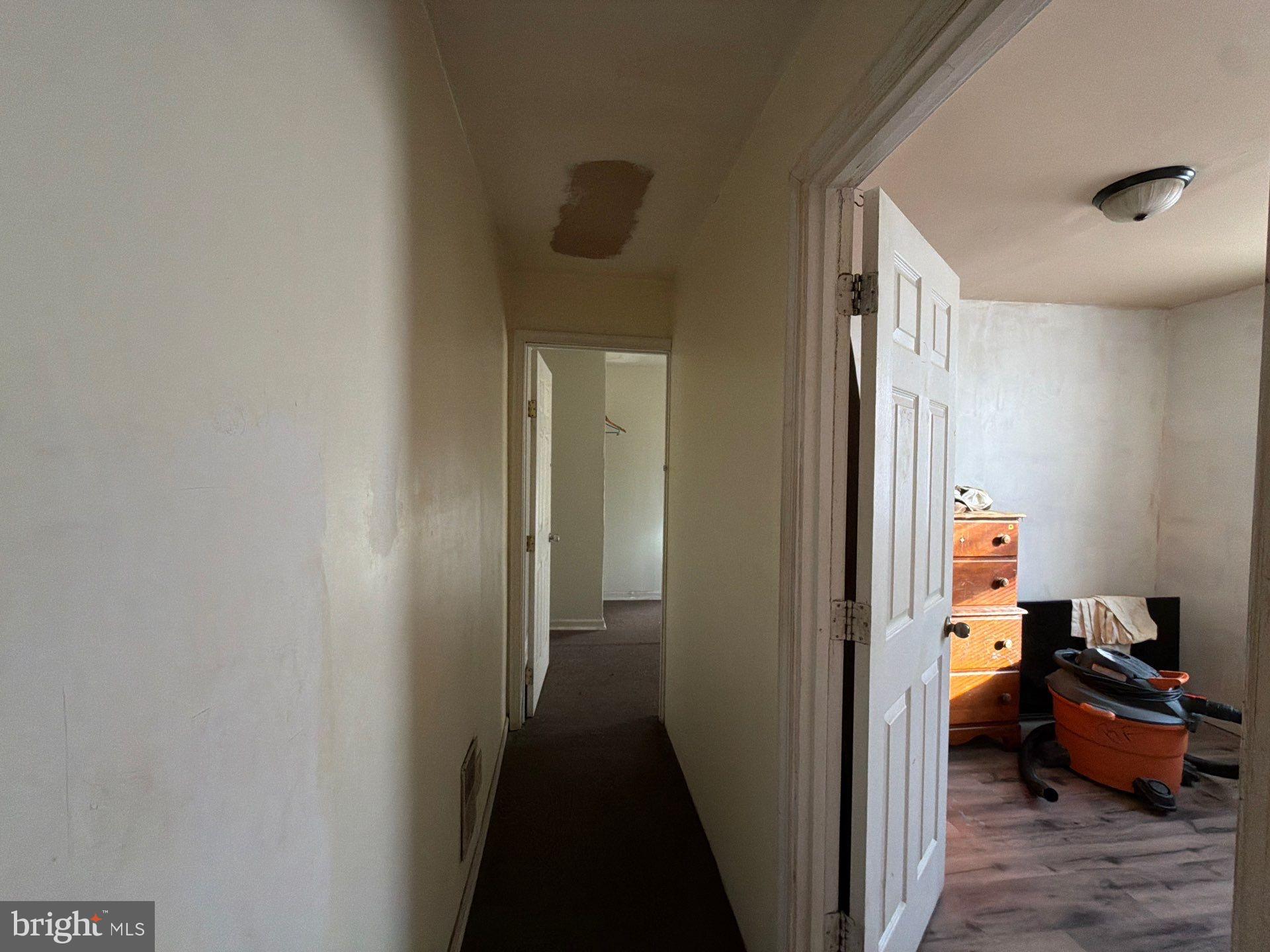 33 South Calverton Road Baltimore, MD 21223 - Photo 15 of 26