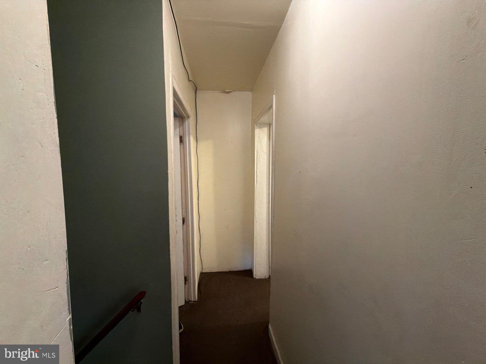 33 South Calverton Road Baltimore, MD 21223 - Photo 16 of 26