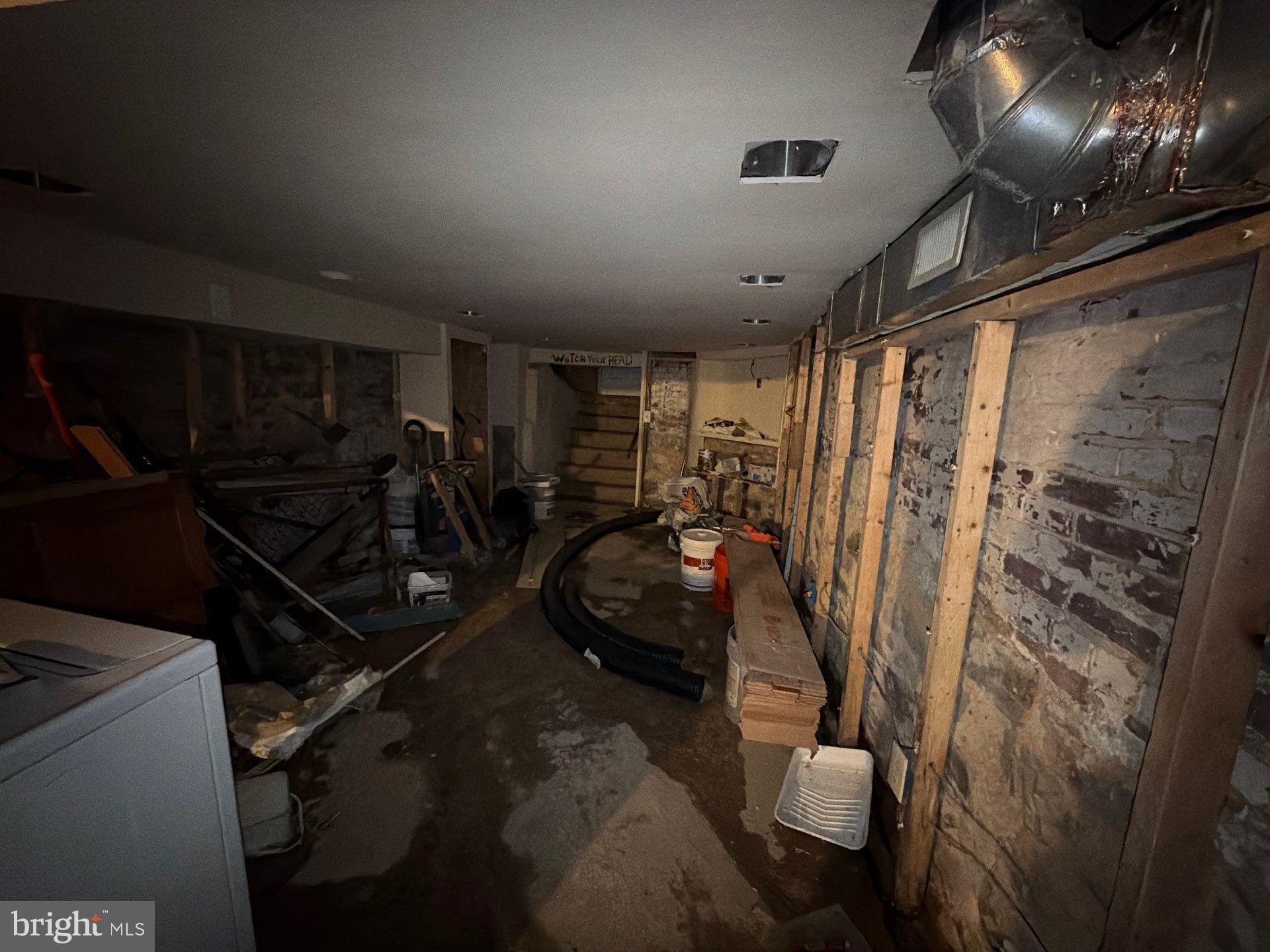 33 South Calverton Road Baltimore, MD 21223 - Photo 21 of 26