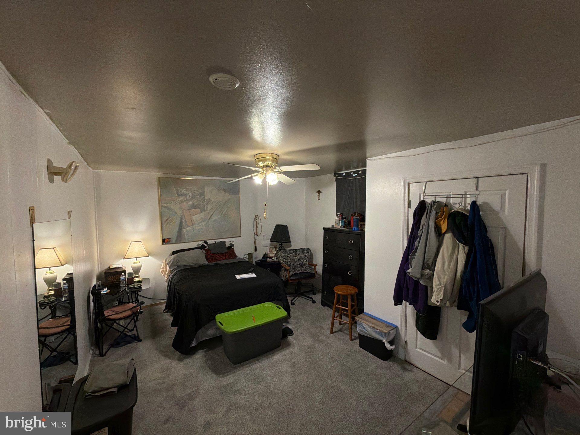 33 South Calverton Road Baltimore, MD 21223 - Photo 8 of 26