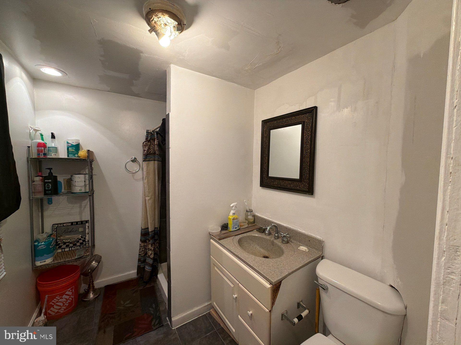 33 South Calverton Road Baltimore, MD 21223 - Photo 10 of 26